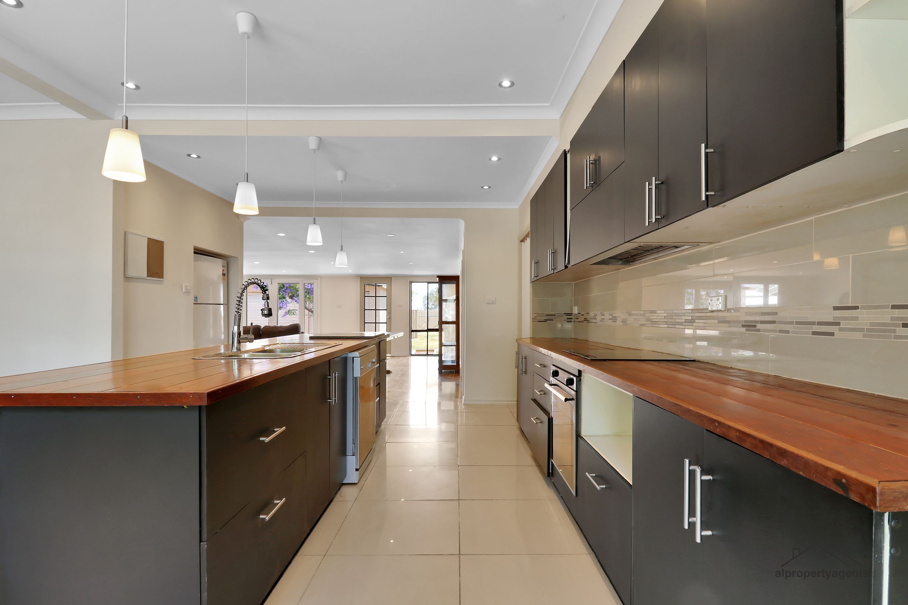 39 Church Street, Pimpinio VIC 3401, Pimpinio - Thumbnail 3