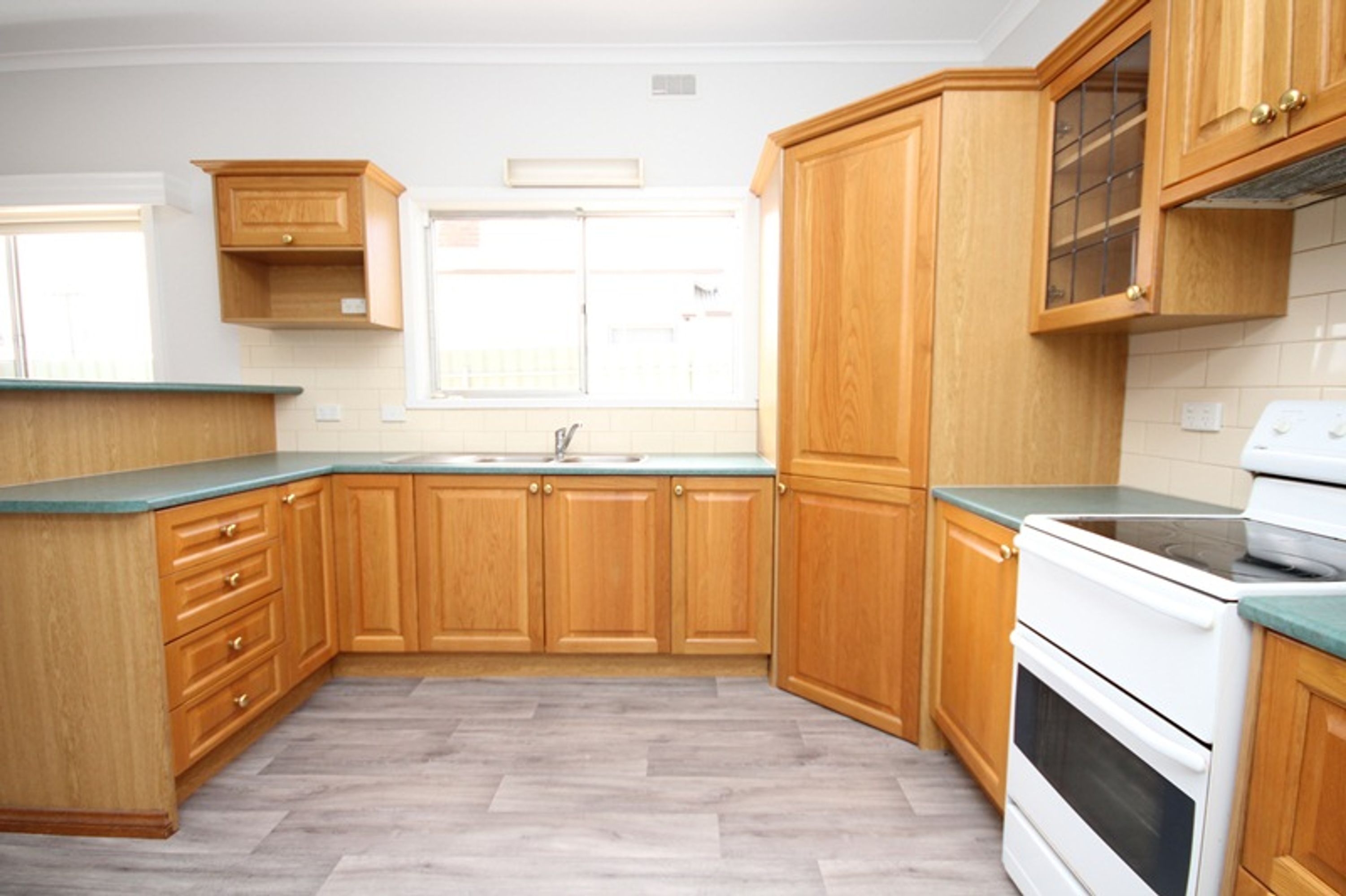 2 Wawunna Road, Horsham VIC 3400, Horsham - Thumbnail 3