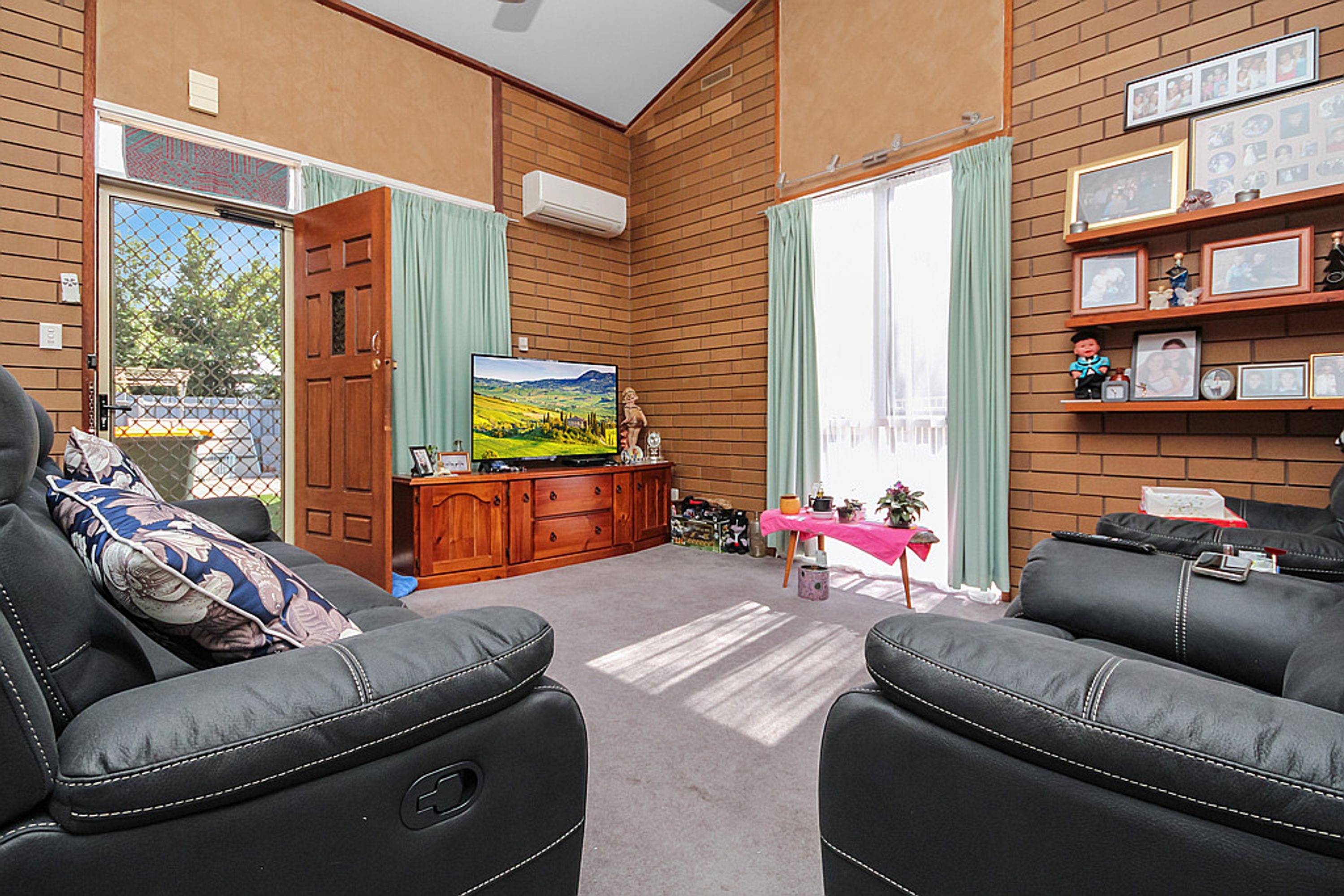 7/9 Begg Street, Horsham VIC 3400, Horsham - Thumbnail 3