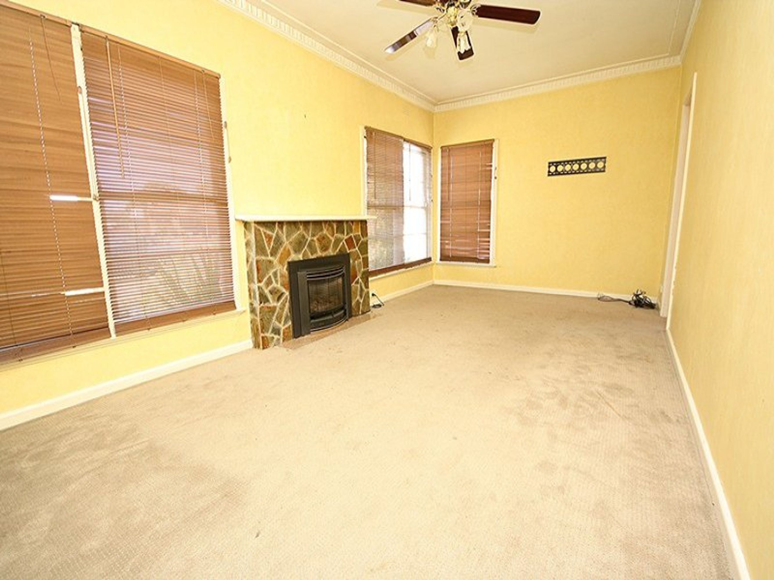 2 Ivy Street, Horsham VIC 3400, Horsham - Thumbnail 7