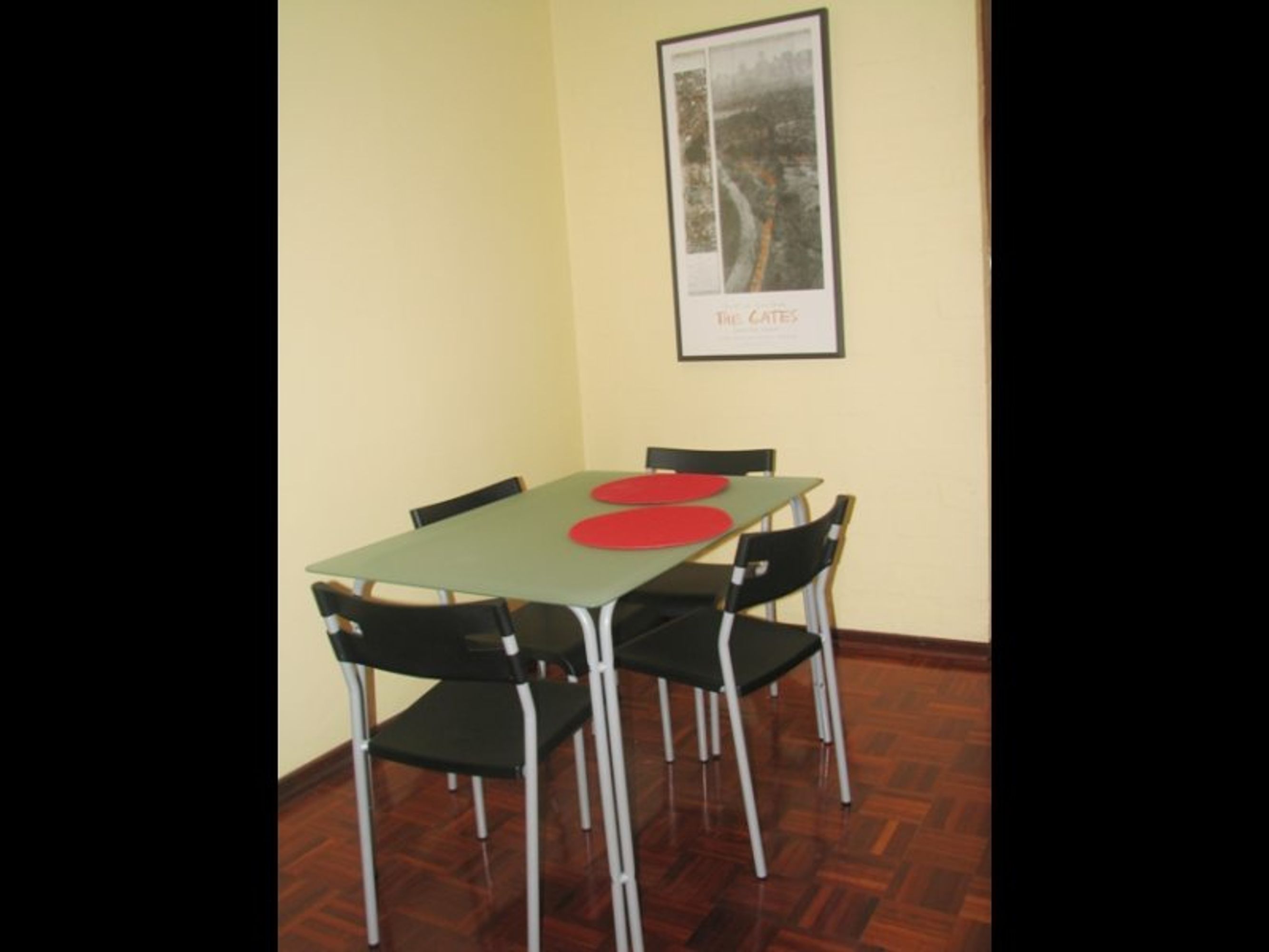 7/98 Moulden Avenue, Yokine, WA 6060, Yokine - Thumbnail 6