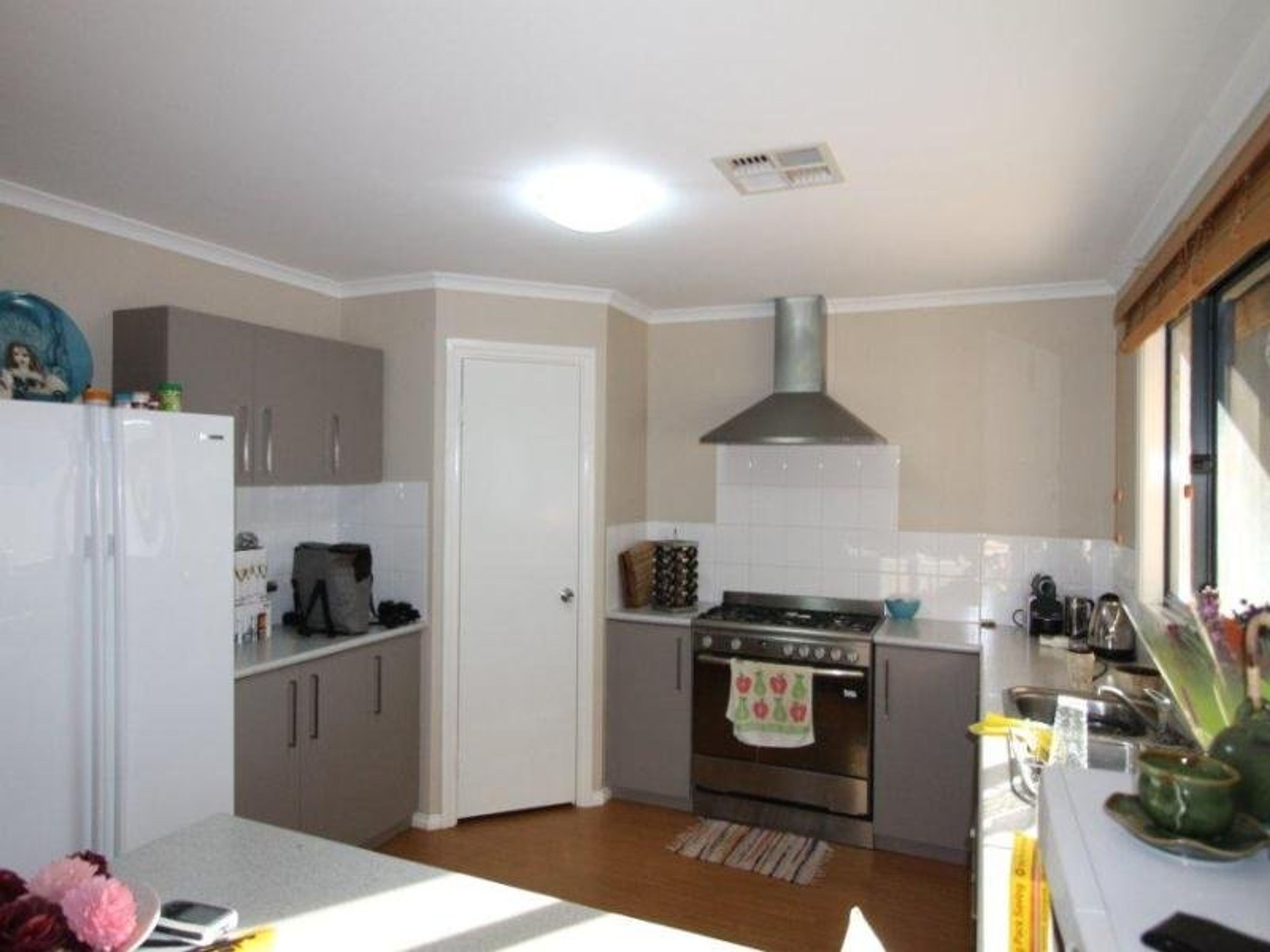 17 Saladin Way, South Hedland, South Hedland - Thumbnail 2