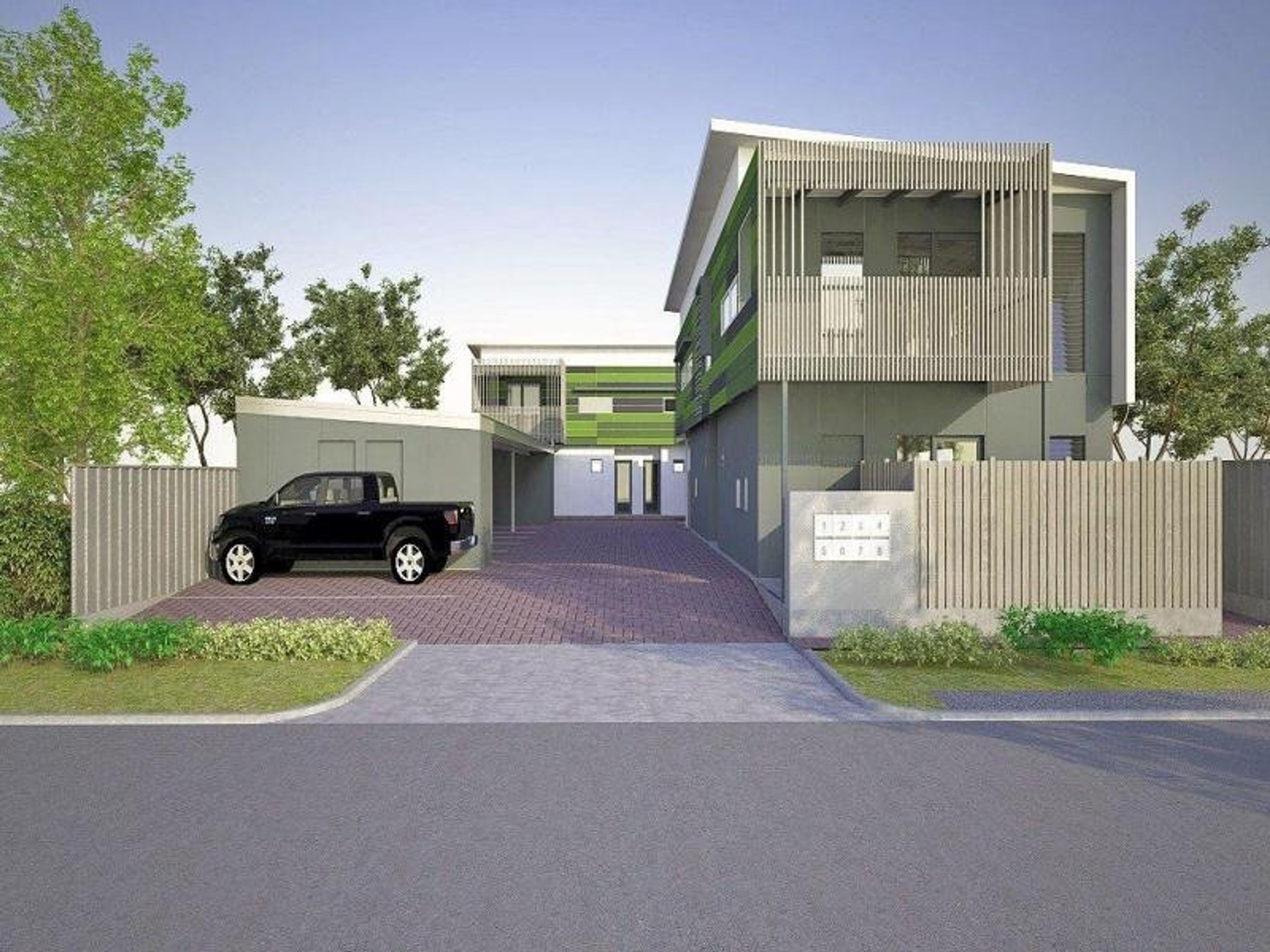 5/18 Lovell Place, South Hedland, South Hedland - Thumbnail 8