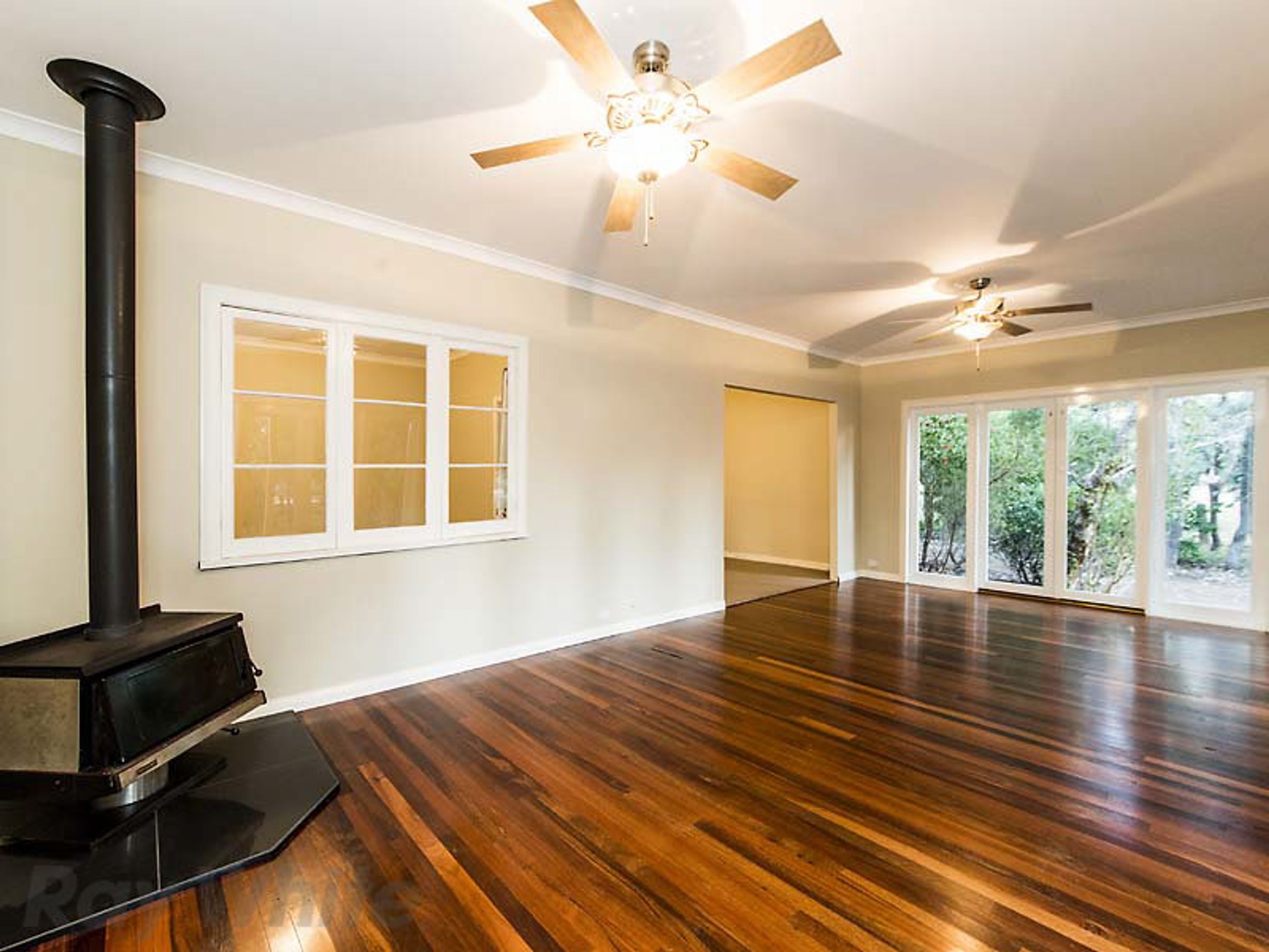 76 Richardson Street, Serpentine, WA 6125, Serpentine - Thumbnail 2