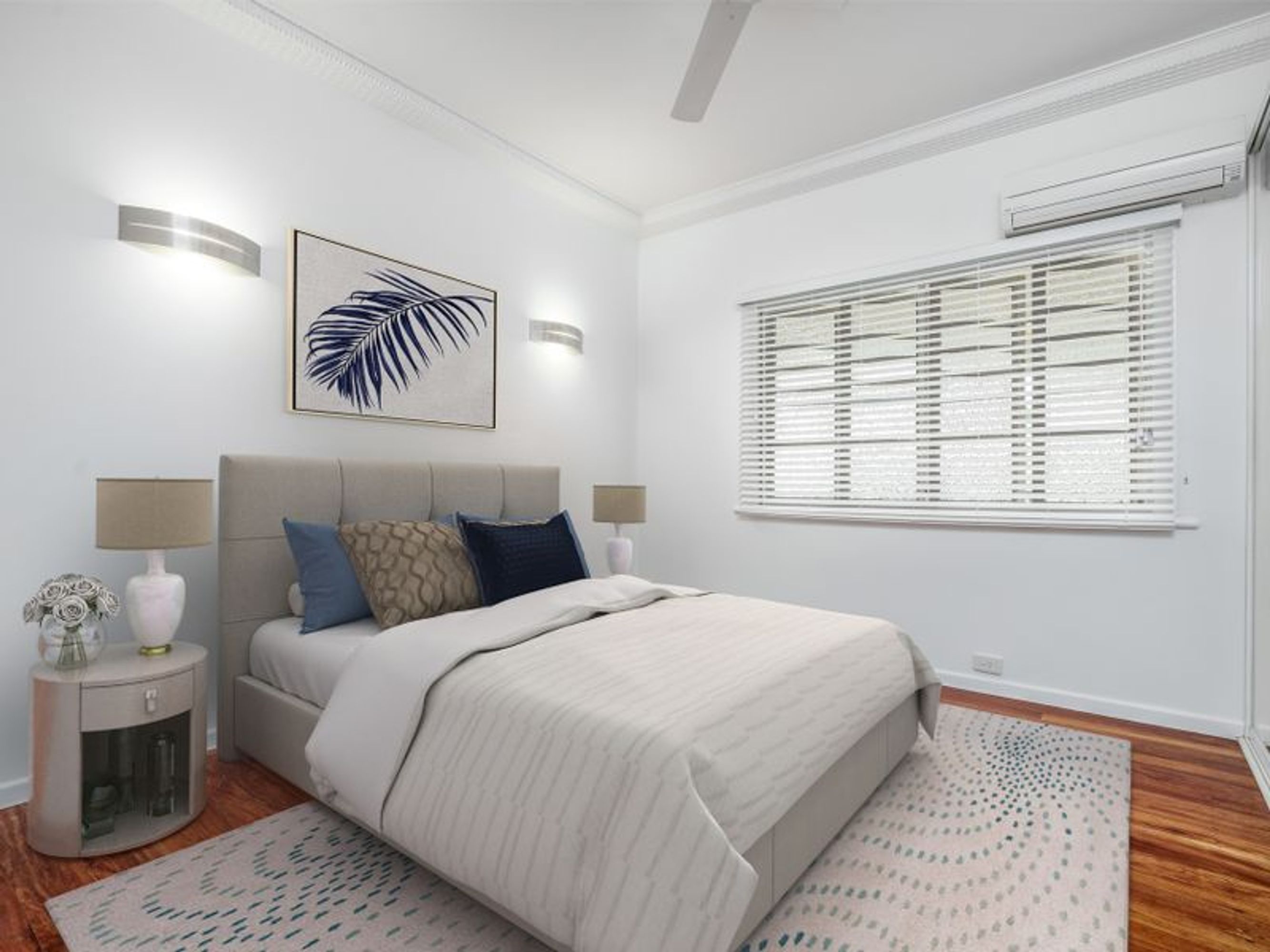 55 Jones Street, Westcourt, QLD 4870, Westcourt - Thumbnail 6