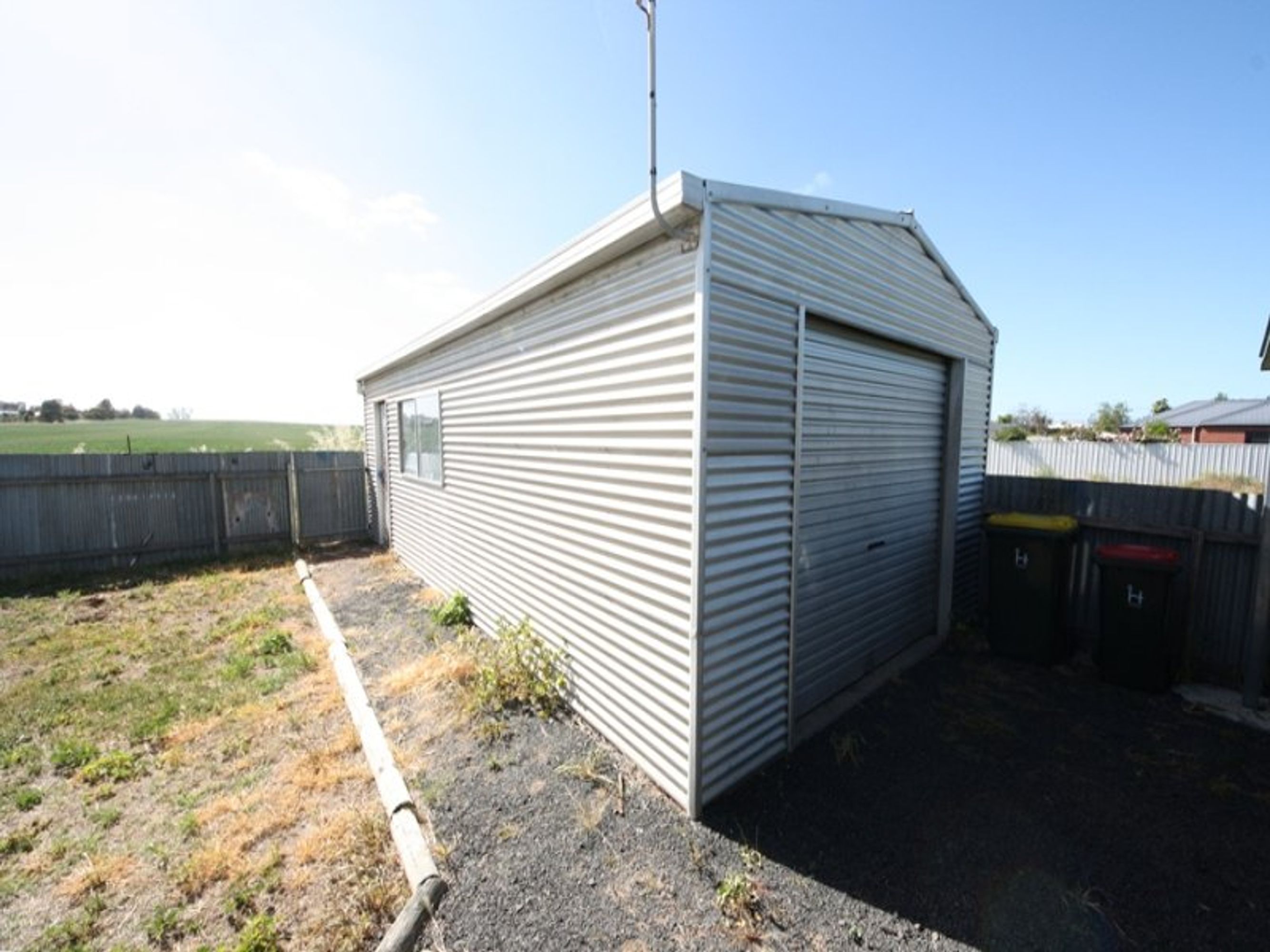 11 Glenferness Street, Nhill VIC 3418, Nhill - Thumbnail 6