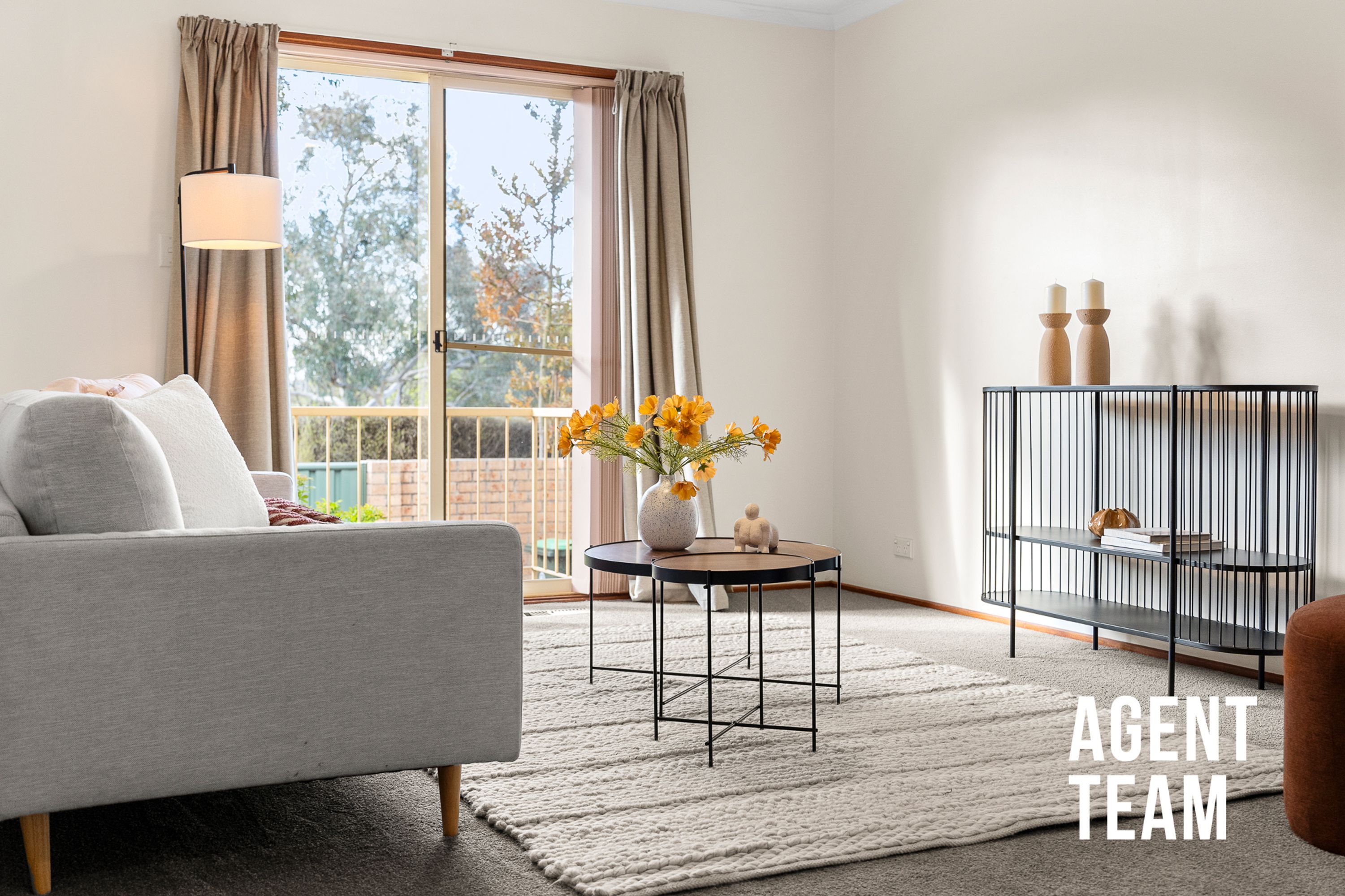 1/17 Derrington Crescent, Bonython - Thumbnail 6
