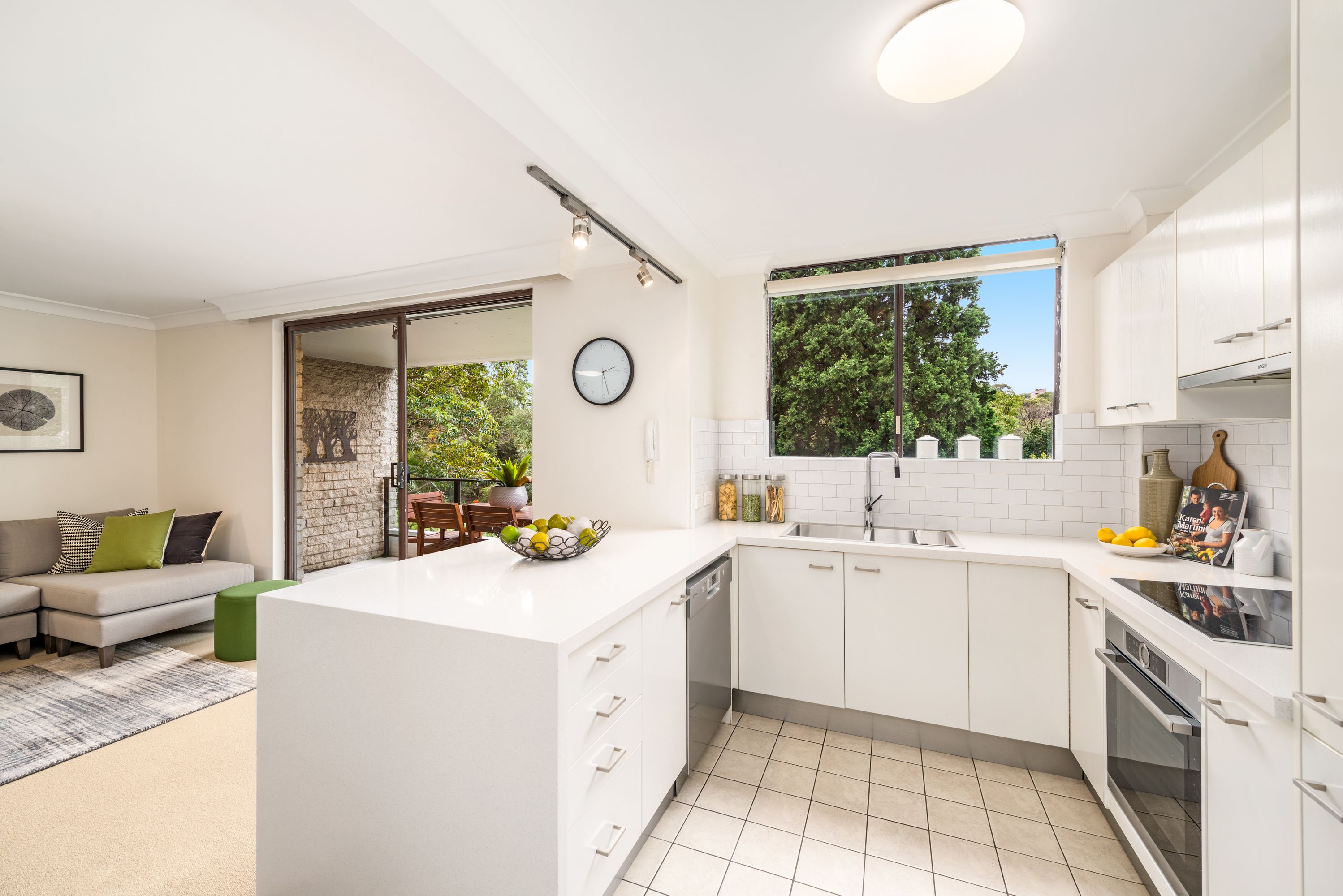 76/336 West Street, Naremburn - Thumbnail 5