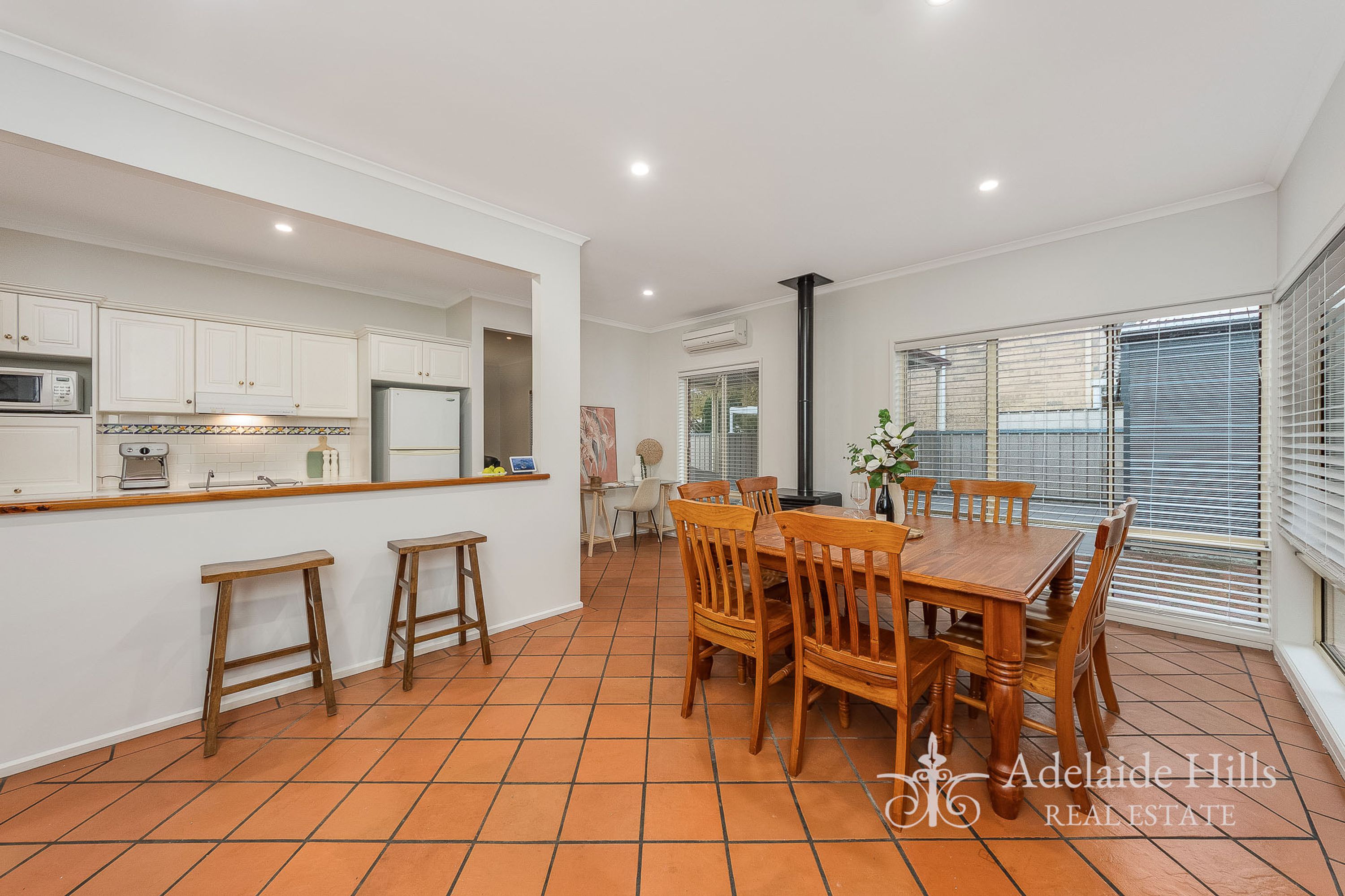 14 Railway Terrace, Mount Barker SA 5251, Mount Barker - Thumbnail 5