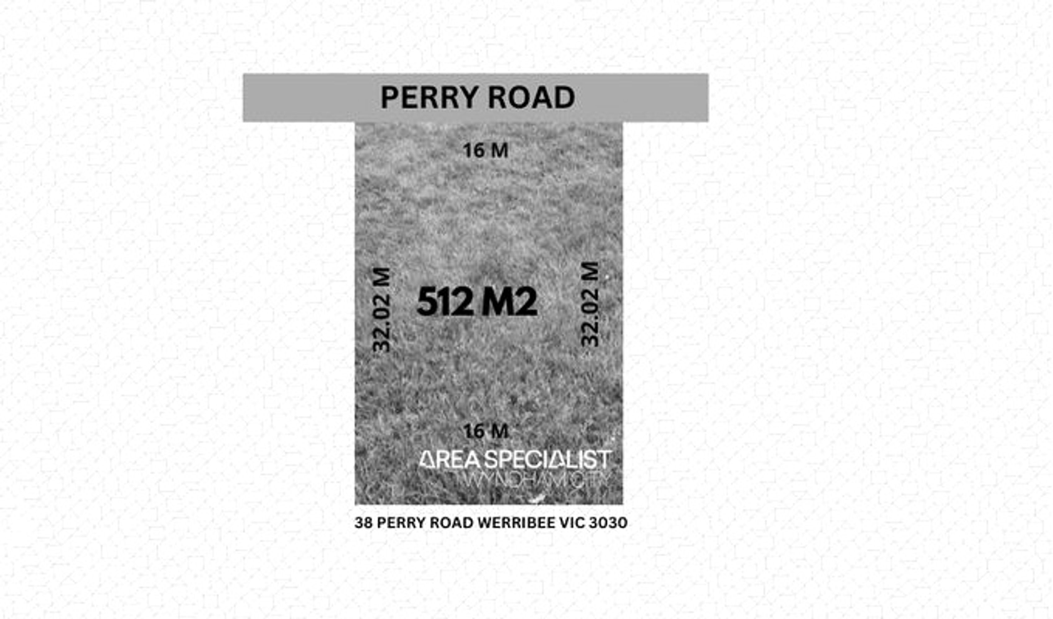 38 Perry Road, Werribee, VIC 3030