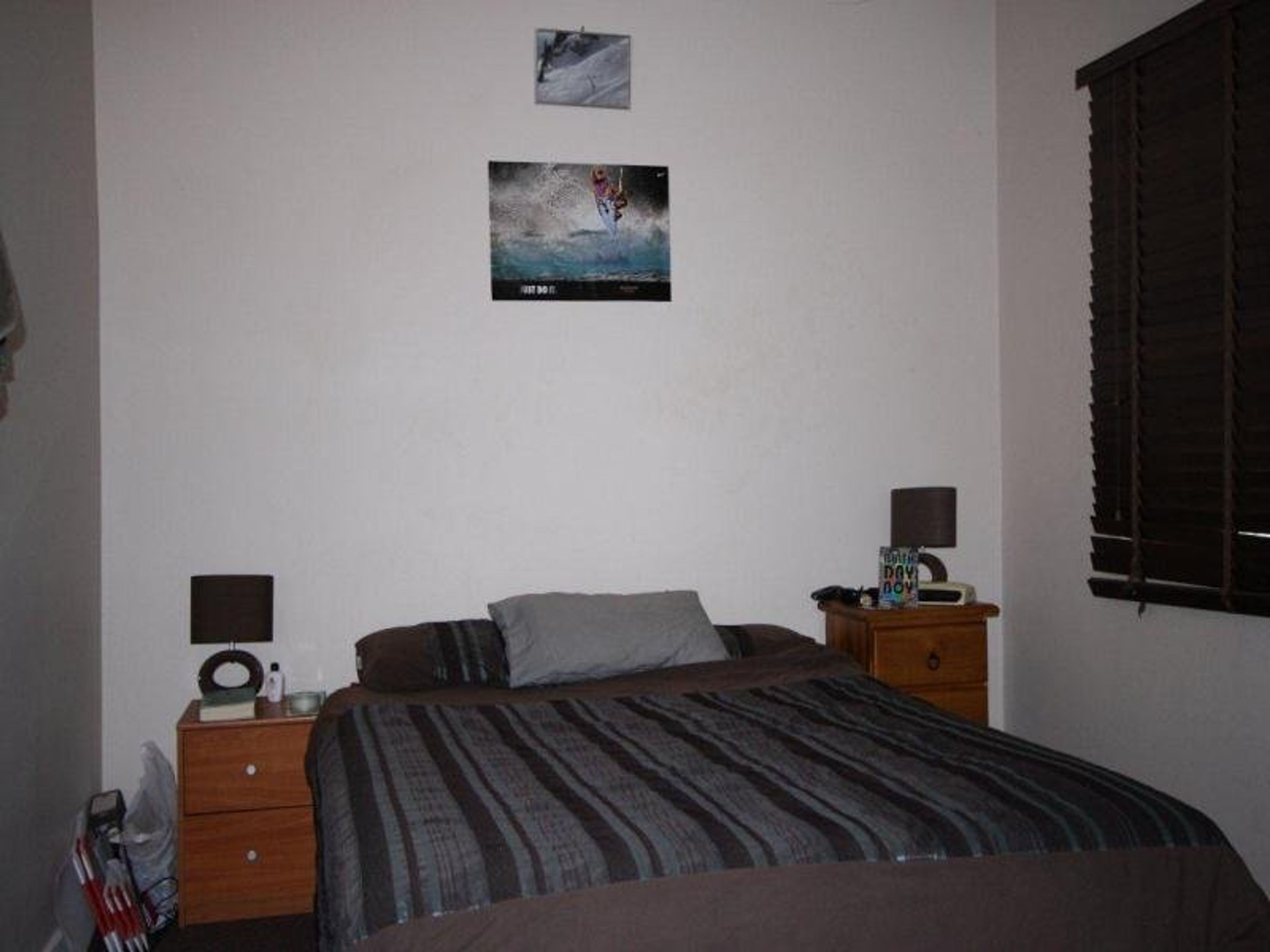 39 Moore Street, Port Hedland, Port Hedland - Thumbnail 7