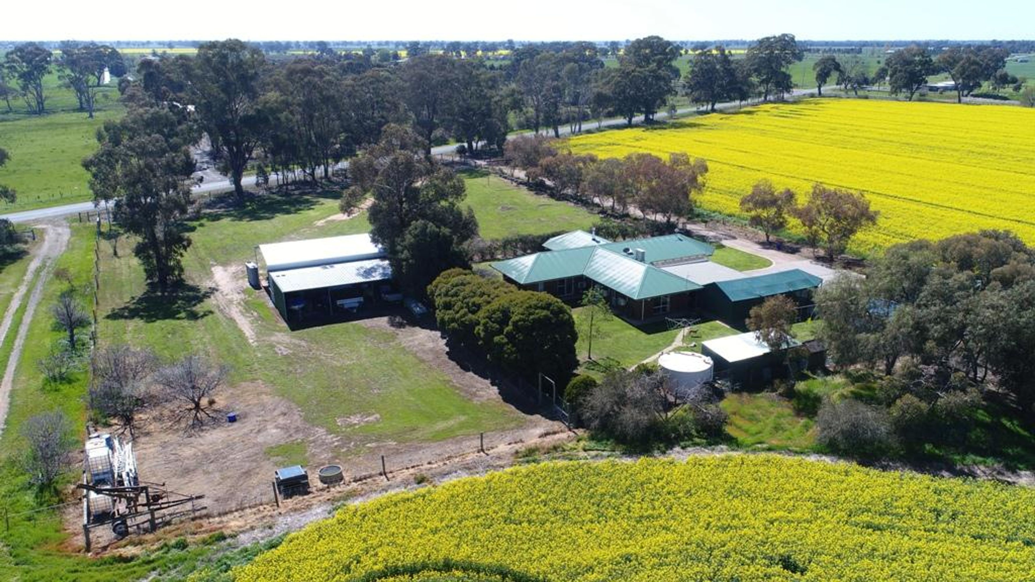 550 Jubilee Road, Marionvale - Thumbnail 3