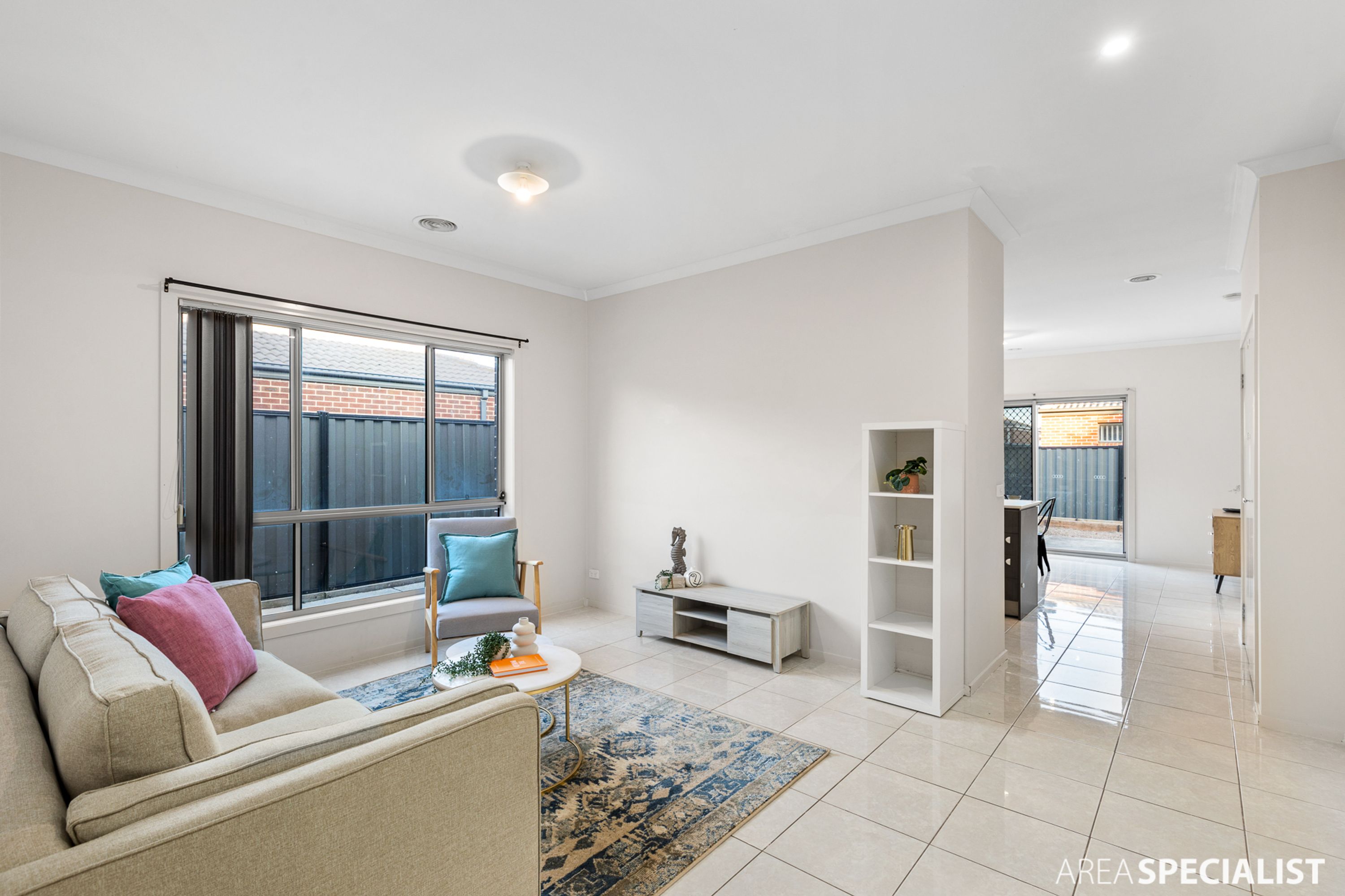 2D Billabong Crescent, Tarneit, Tarneit - Thumbnail 6