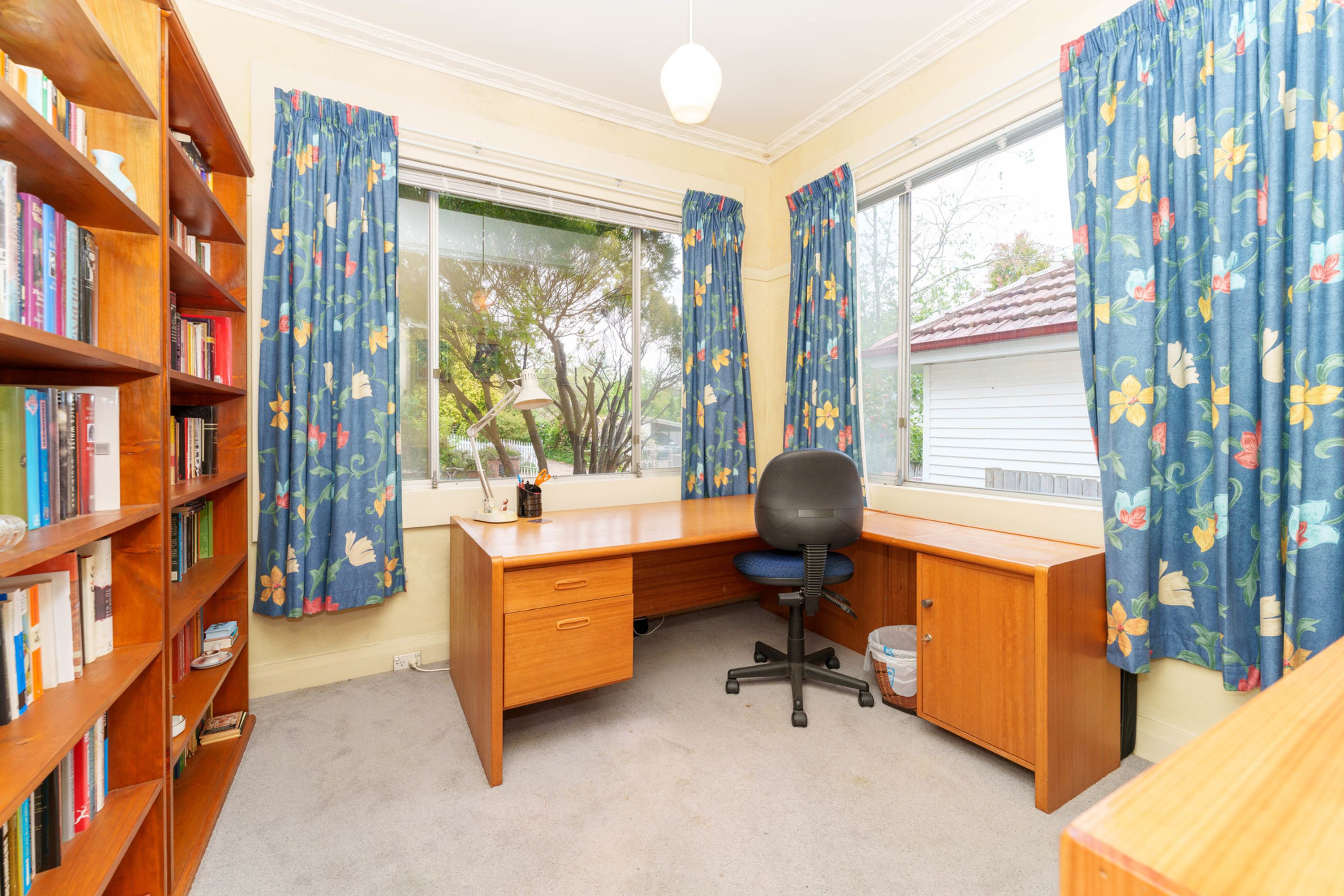 44 Freelander Avenue, Katoomba - Thumbnail 8