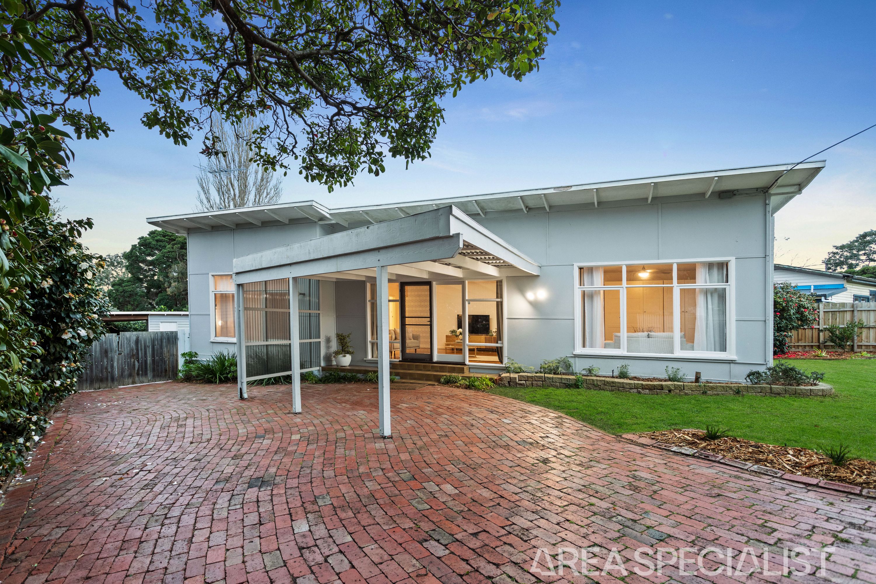 78 Stanley Street, Frankston, Frankston - Image 1