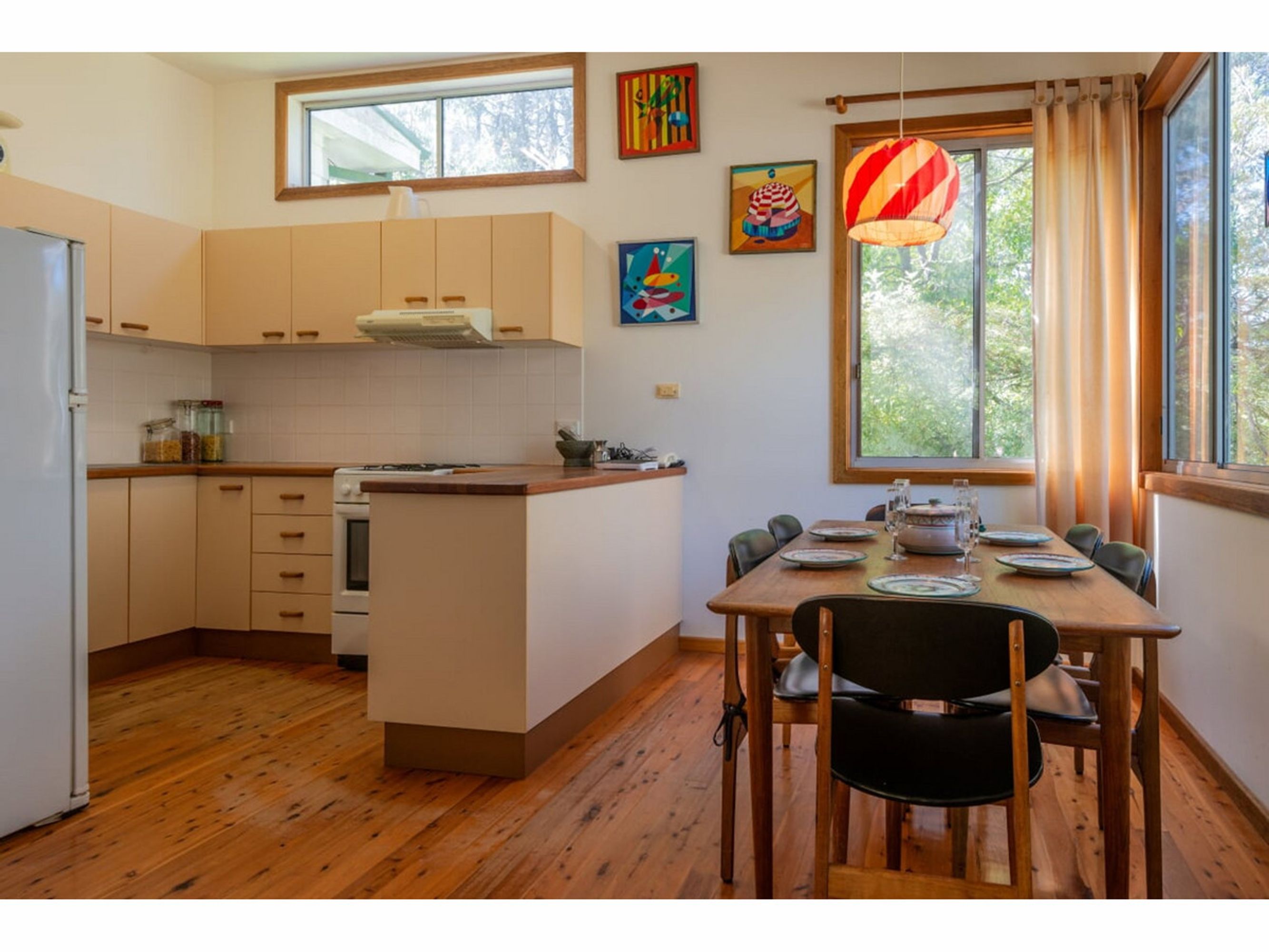 46 Kalinda Road, Bullaburra - Thumbnail 5