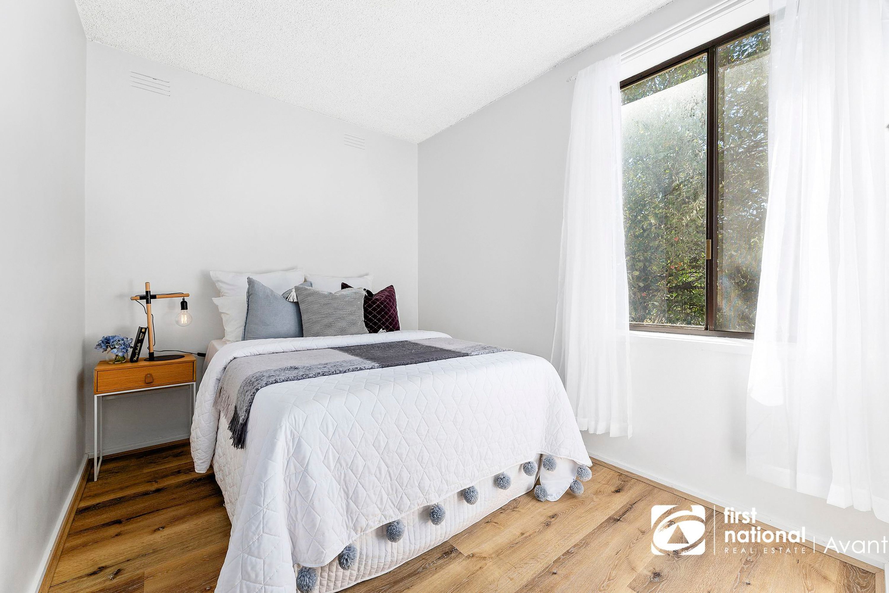 7/21 Rose Street, Box Hill - Thumbnail 4