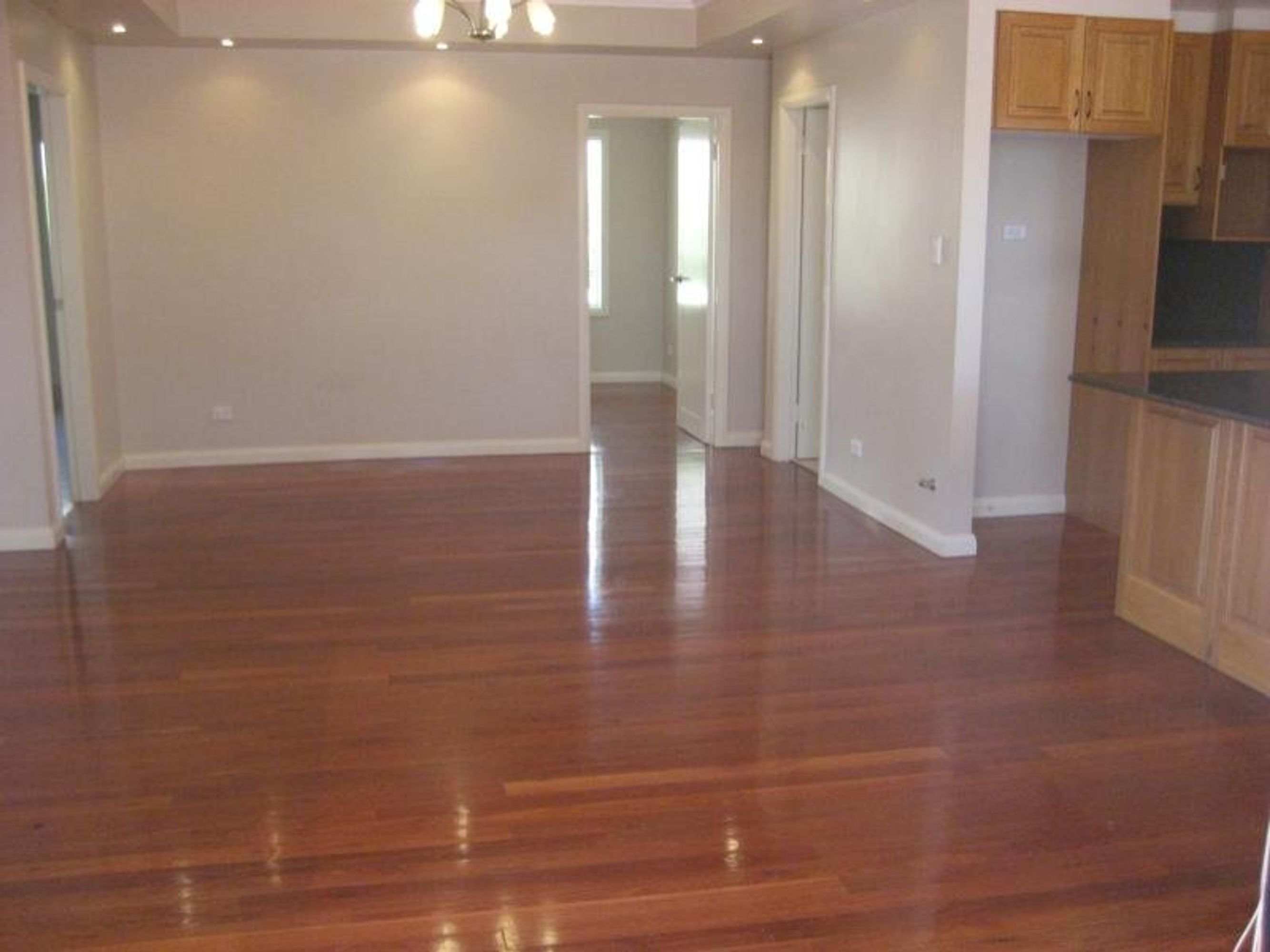 1A Church St, Woolooware, Woolooware - Thumbnail 3