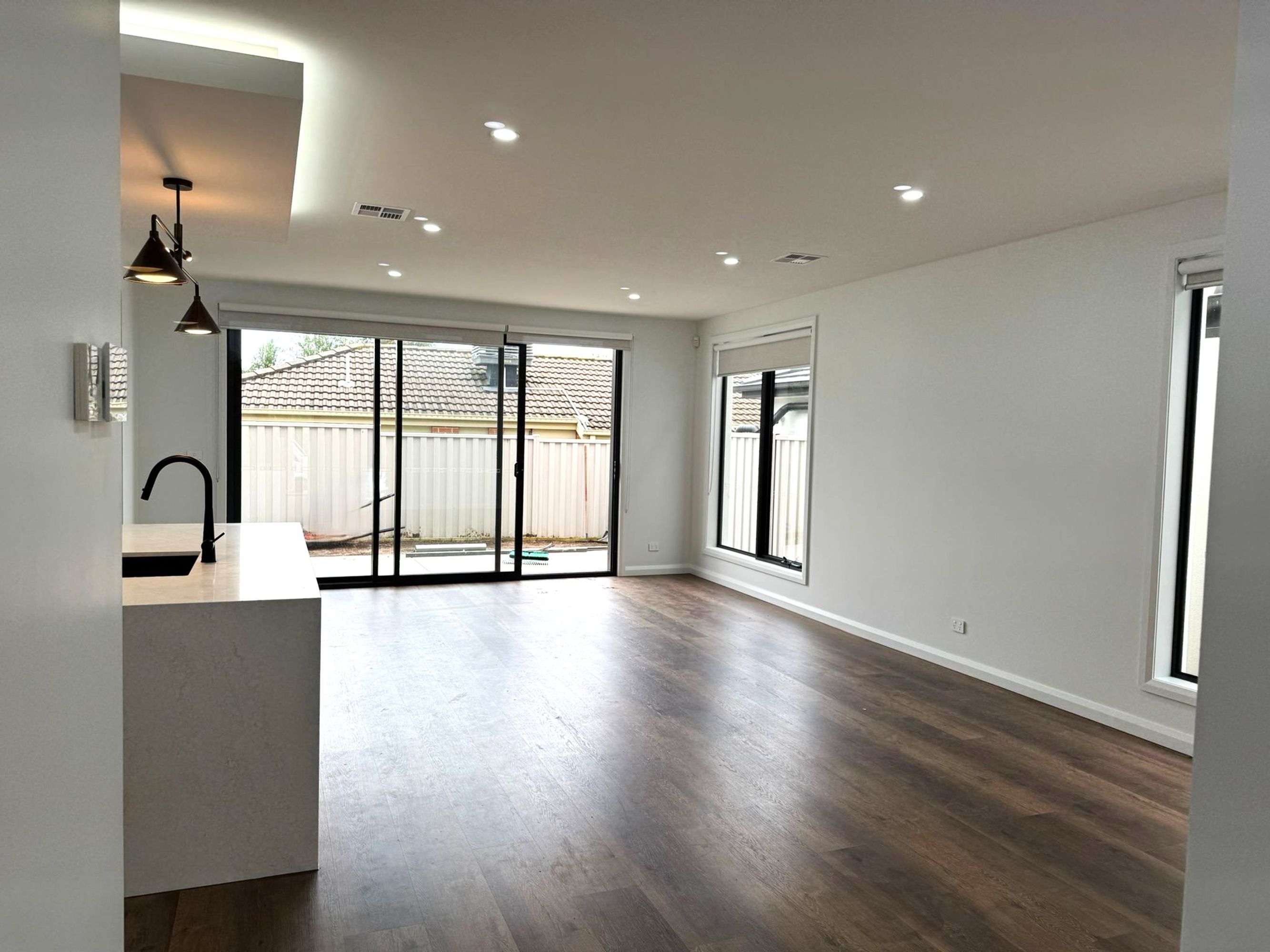 2B Kirrilee Court, Berwick - Thumbnail 3