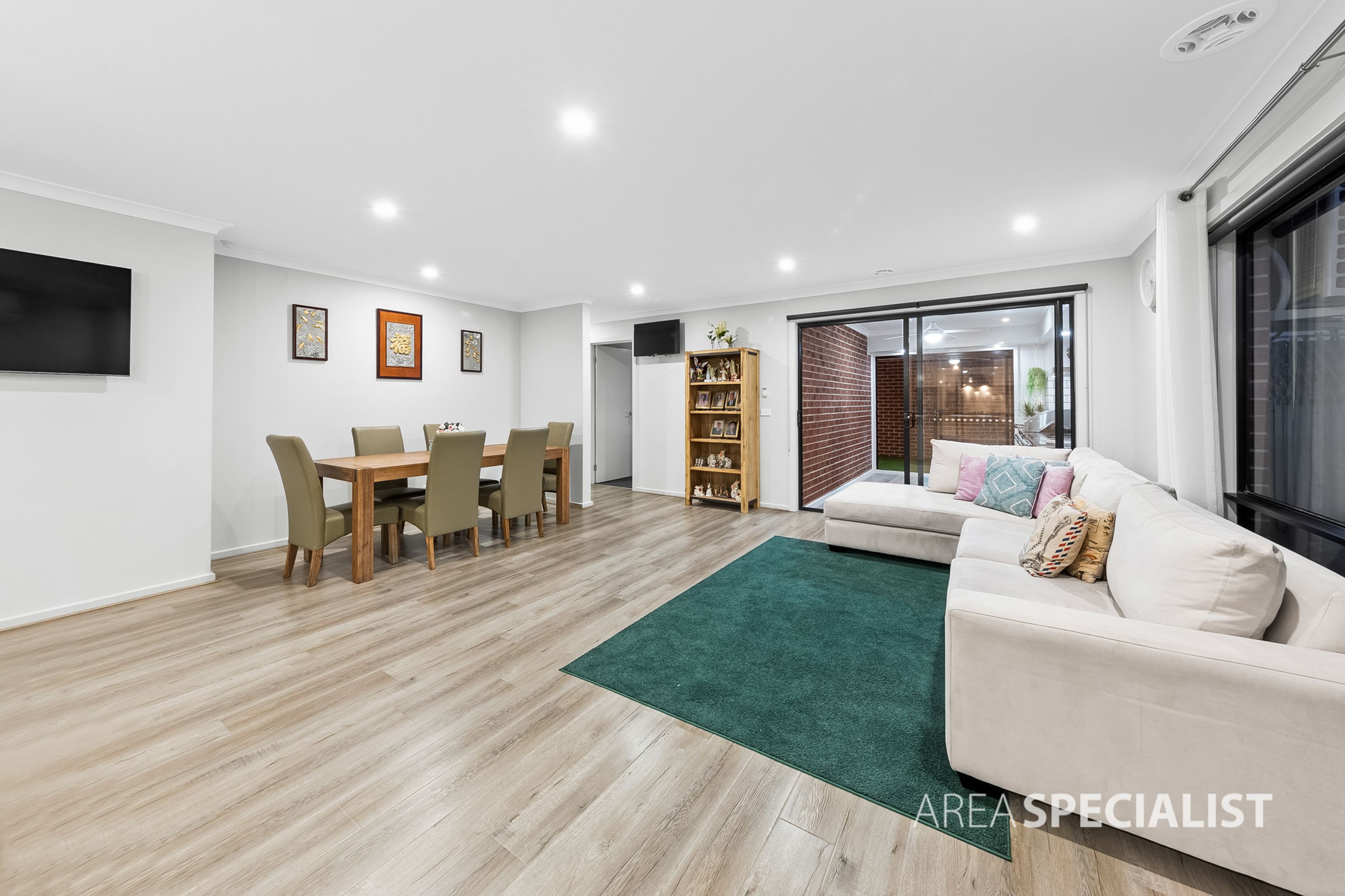20 Auburn Drive, Fraser Rise VIC 3336, Fraser Rise - Thumbnail 8