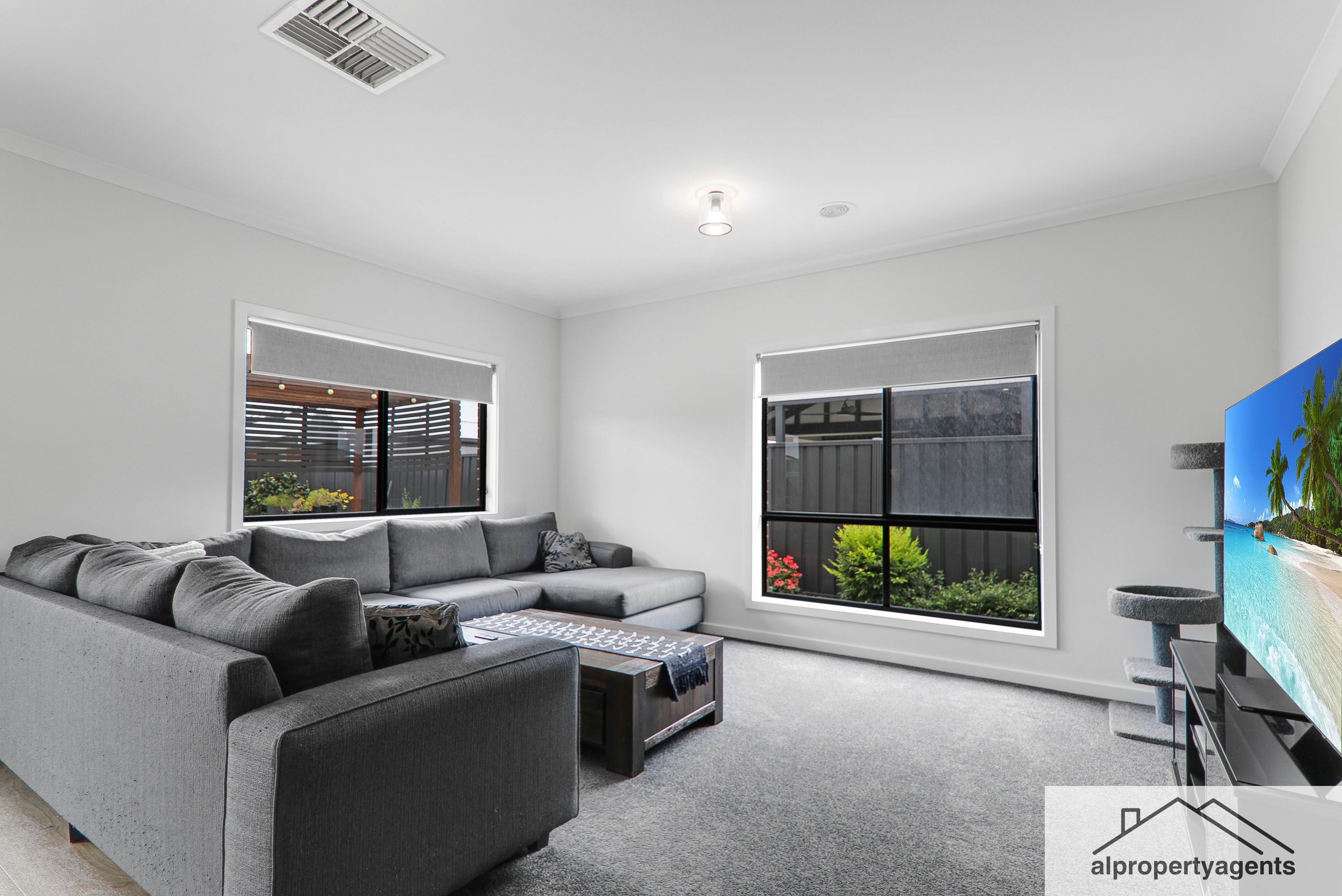 4 Luker Street, Horsham VIC 3400, Horsham - Thumbnail 5