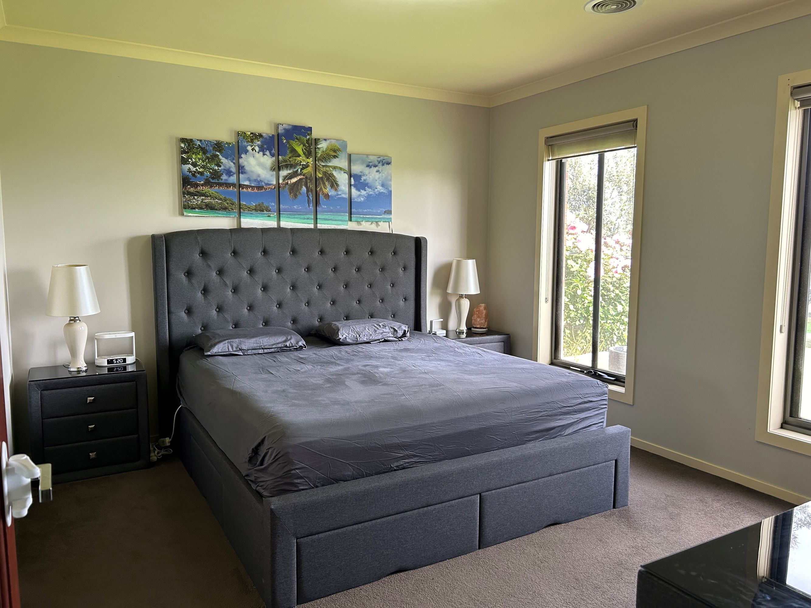 31 Winchcombe Way, Cranbourne North - Thumbnail 8