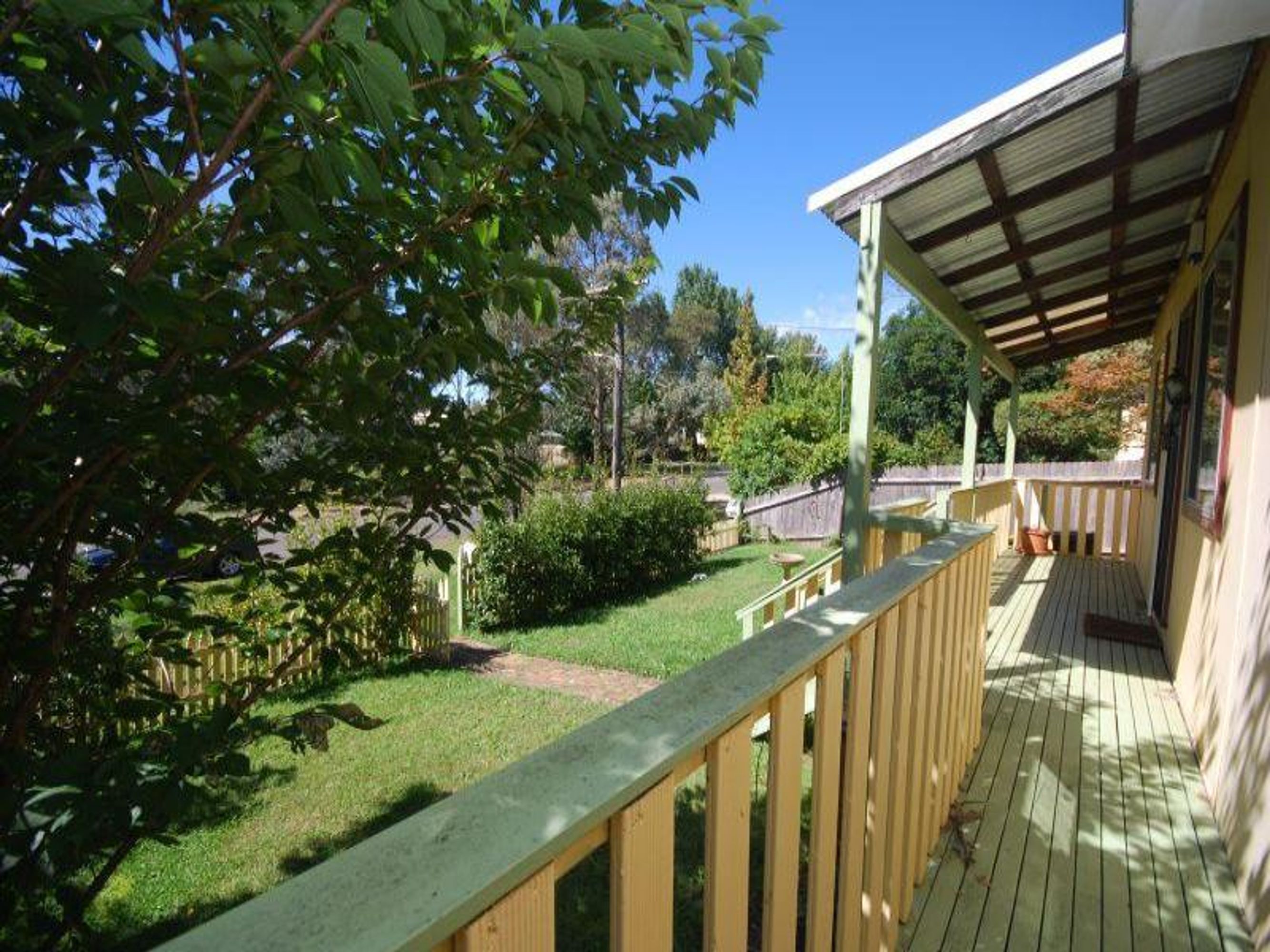 5 Mitchell St, Wentworth Falls - Thumbnail 7