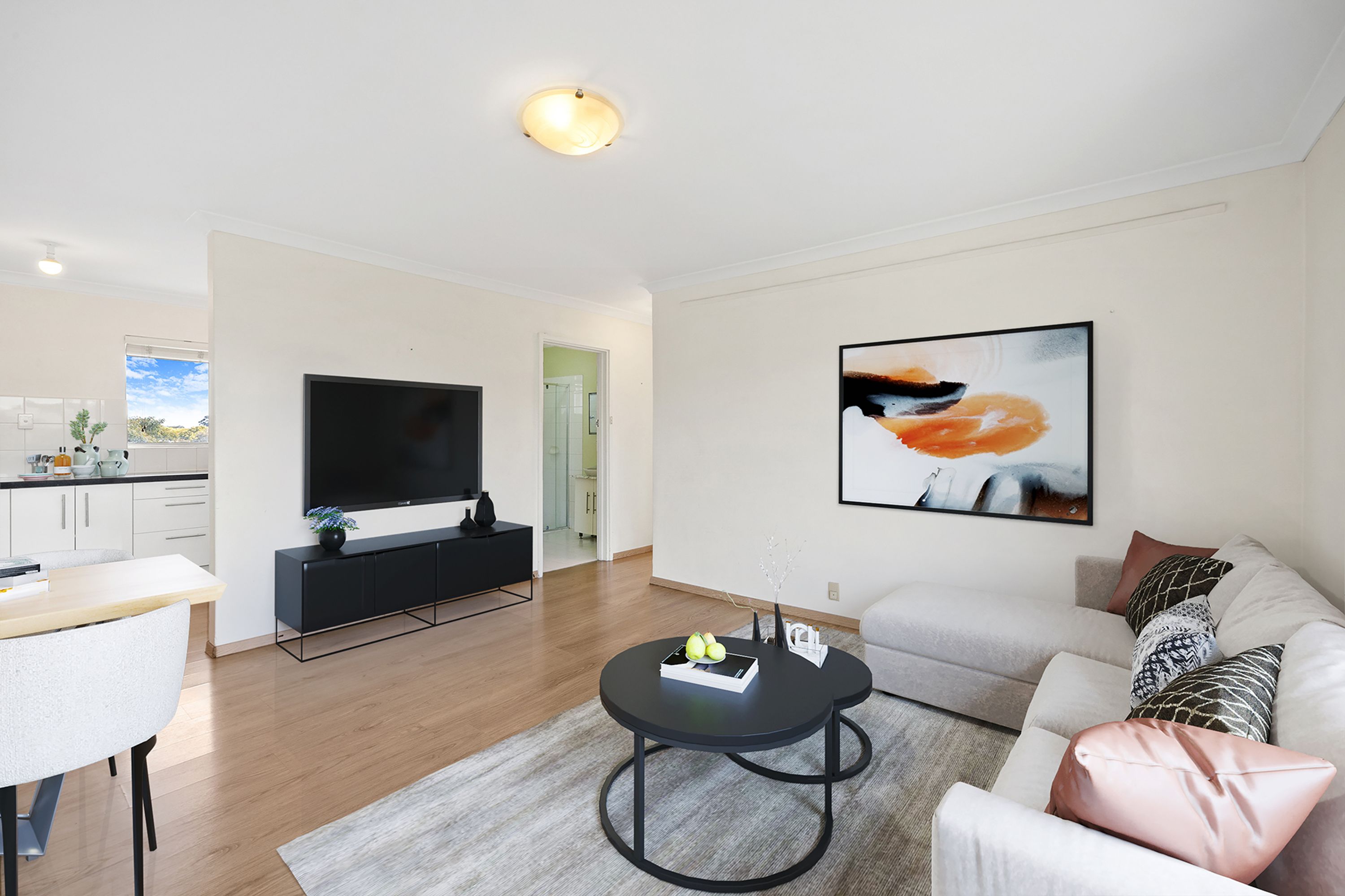 11/51, West Leederville - Thumbnail 3