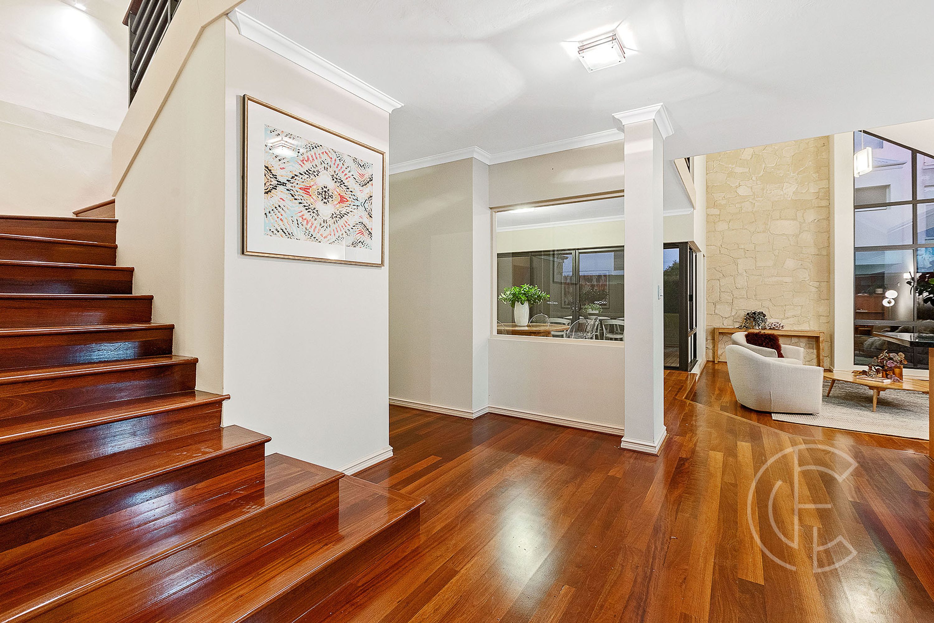19 Laurino Terrace, Subiaco, WA 6008, Subiaco - Thumbnail 4