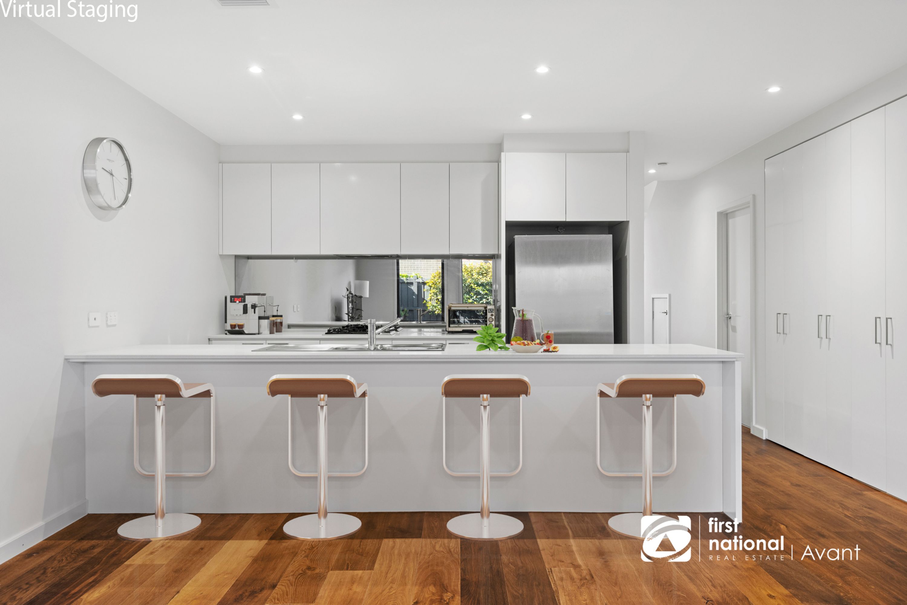 22 Harmony Road, Ascot Vale - Thumbnail 3