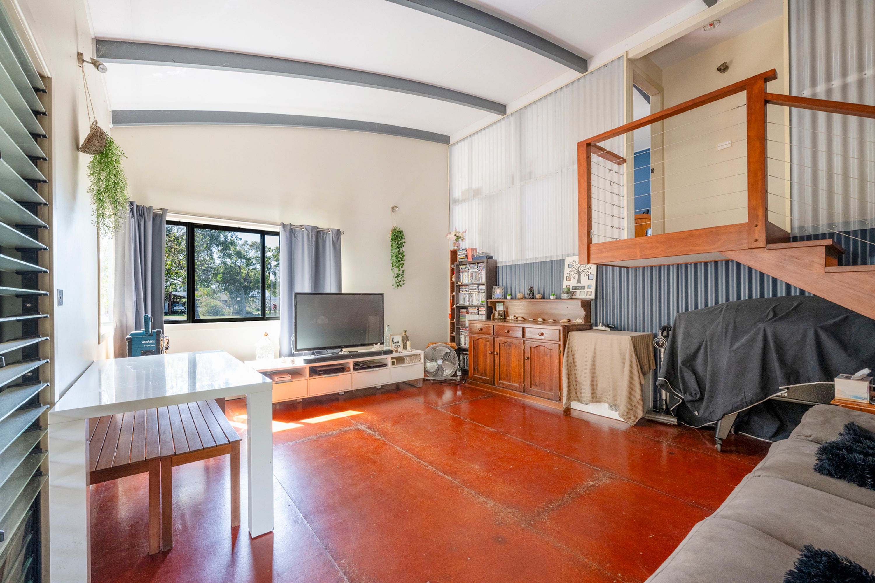 305 North Street, Wooli - Thumbnail 7