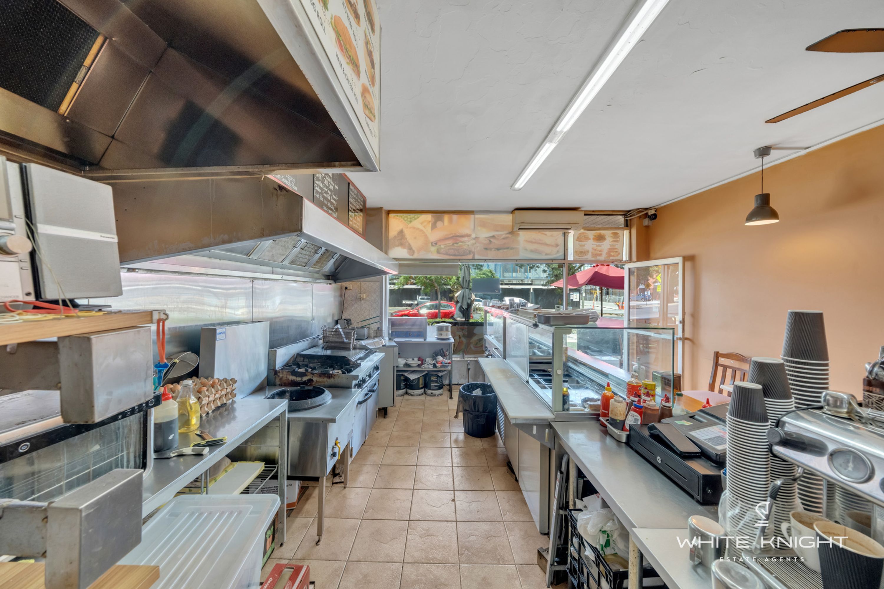 30-32 Whitehall Street, Footscray VIC 3011, Footscray - Thumbnail 5
