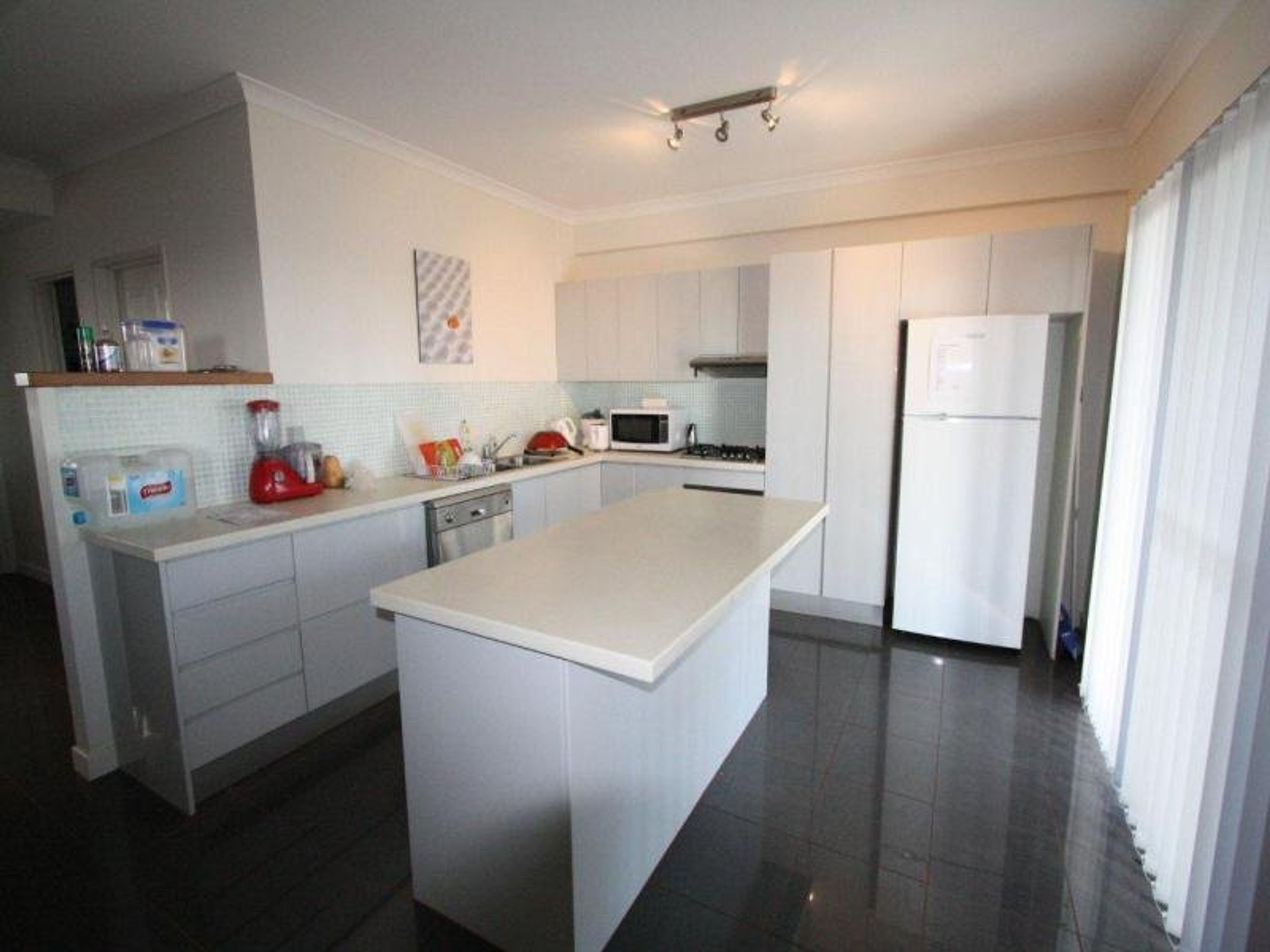 2/5 Rowan Street, Derby, Derby - Thumbnail 3