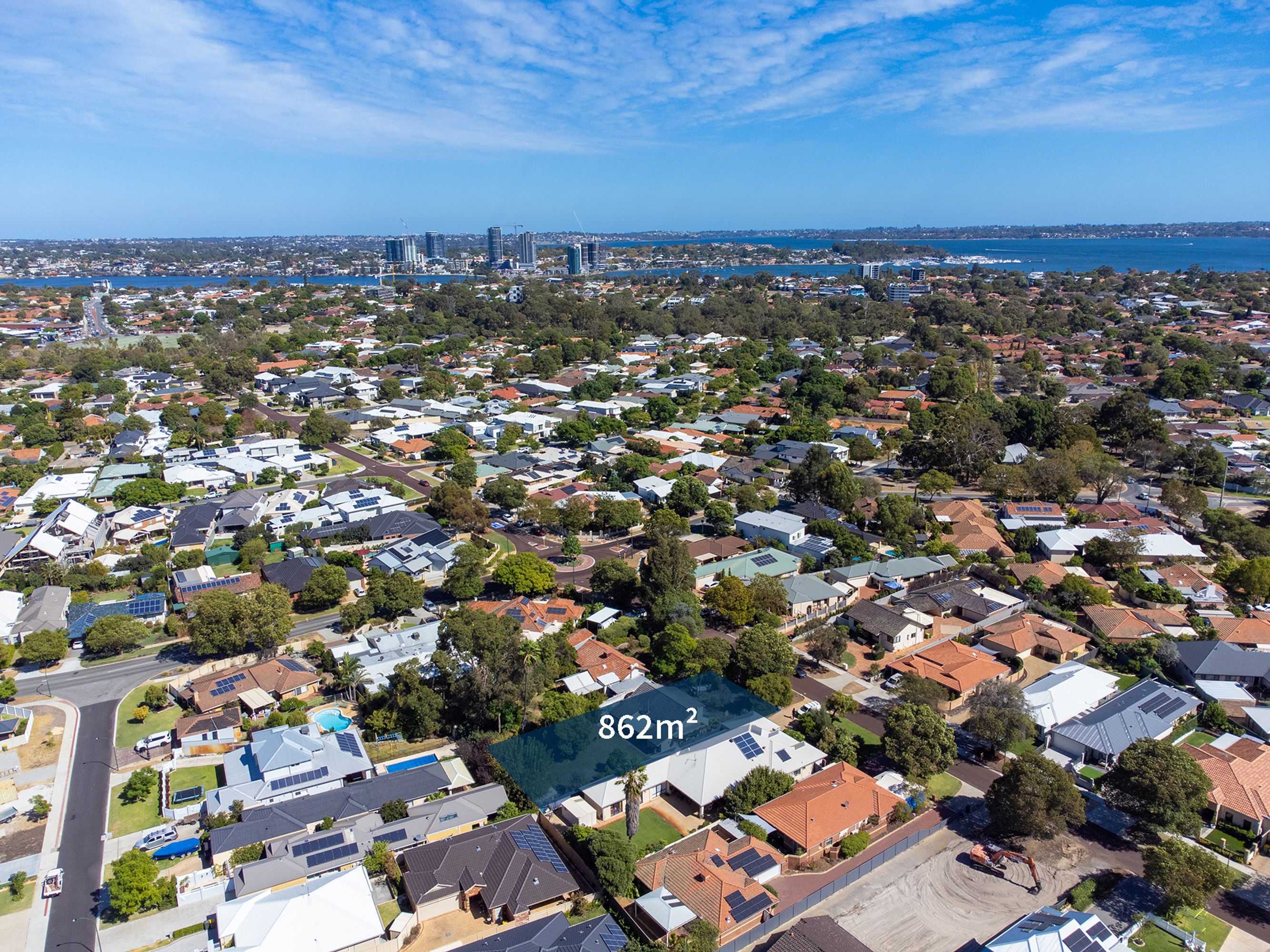 33 Godwin Avenue, Manning - Thumbnail 4