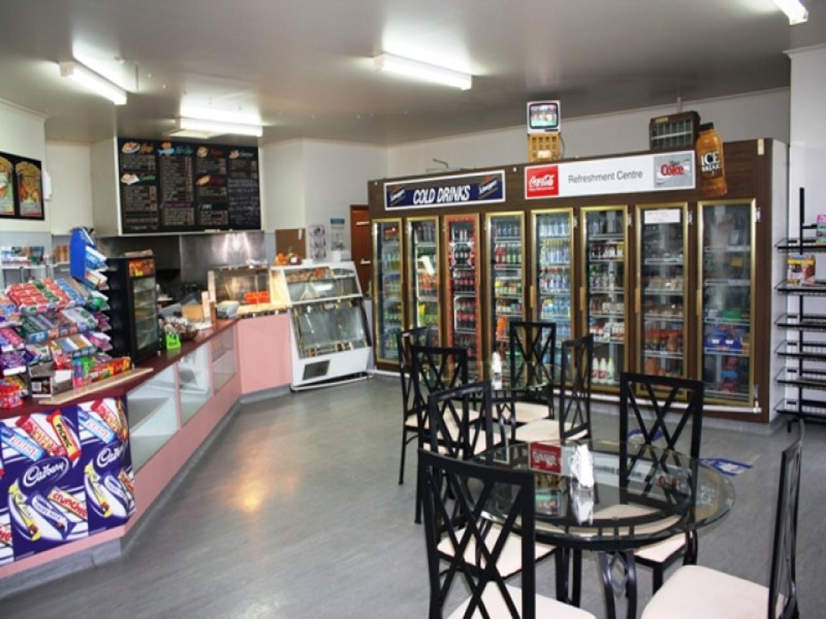 38 Dimboola Road, Horsham VIC 3400, Horsham - Thumbnail 4