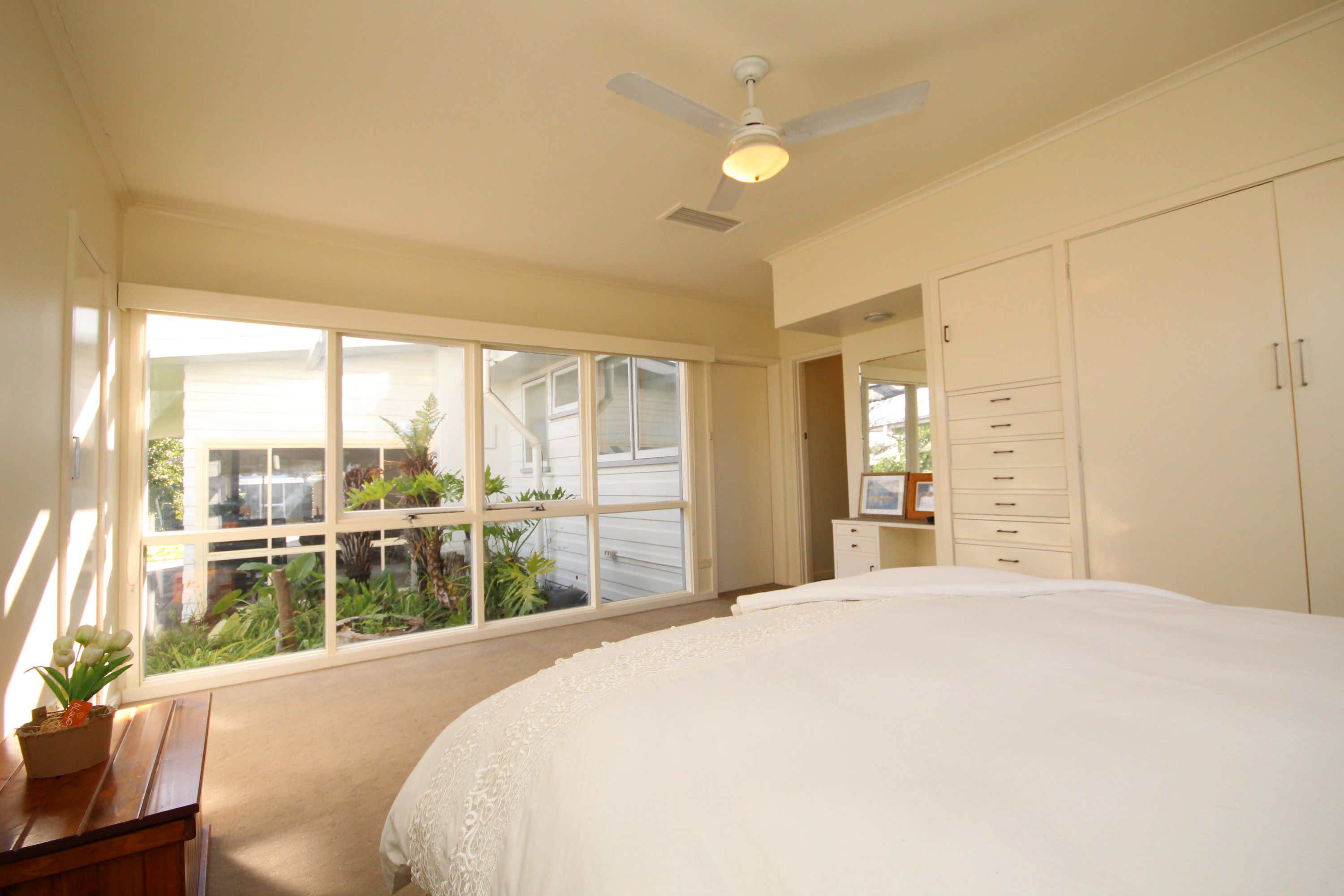 48 Landy Street, Horsham VIC 3400, Horsham - Thumbnail 5