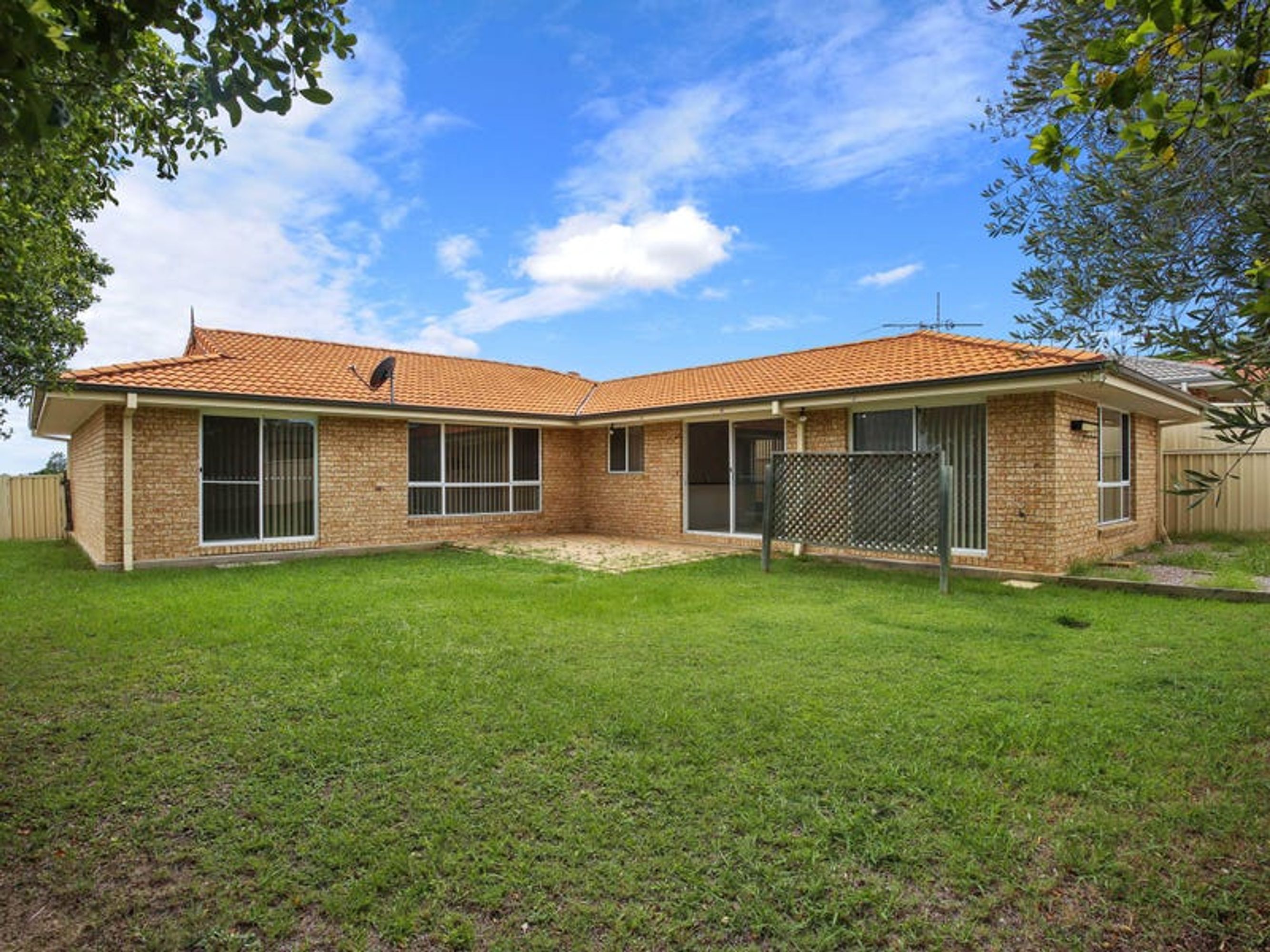 12 Stringybark Court, South Grafton - Thumbnail 5