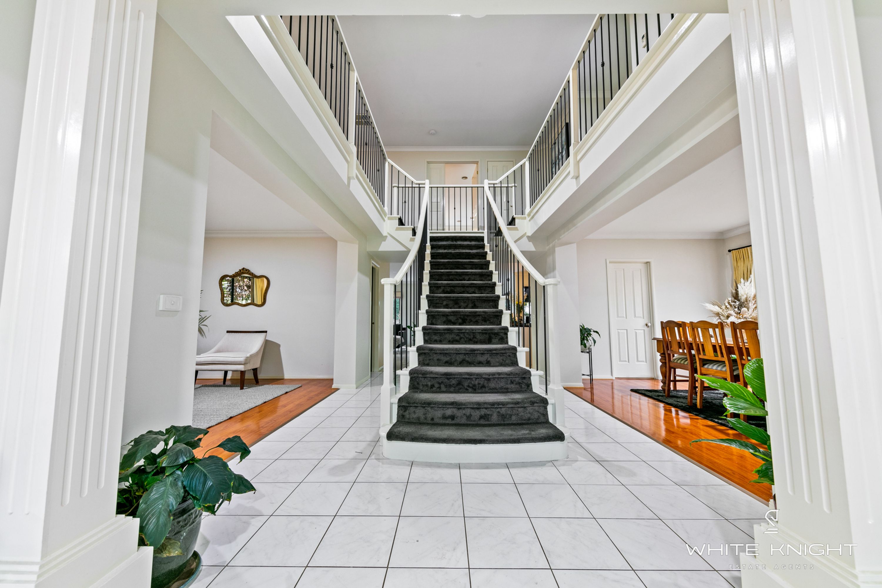 9 Lonsdale Court, Caroline Springs VIC 3023, Caroline Springs - Thumbnail 5