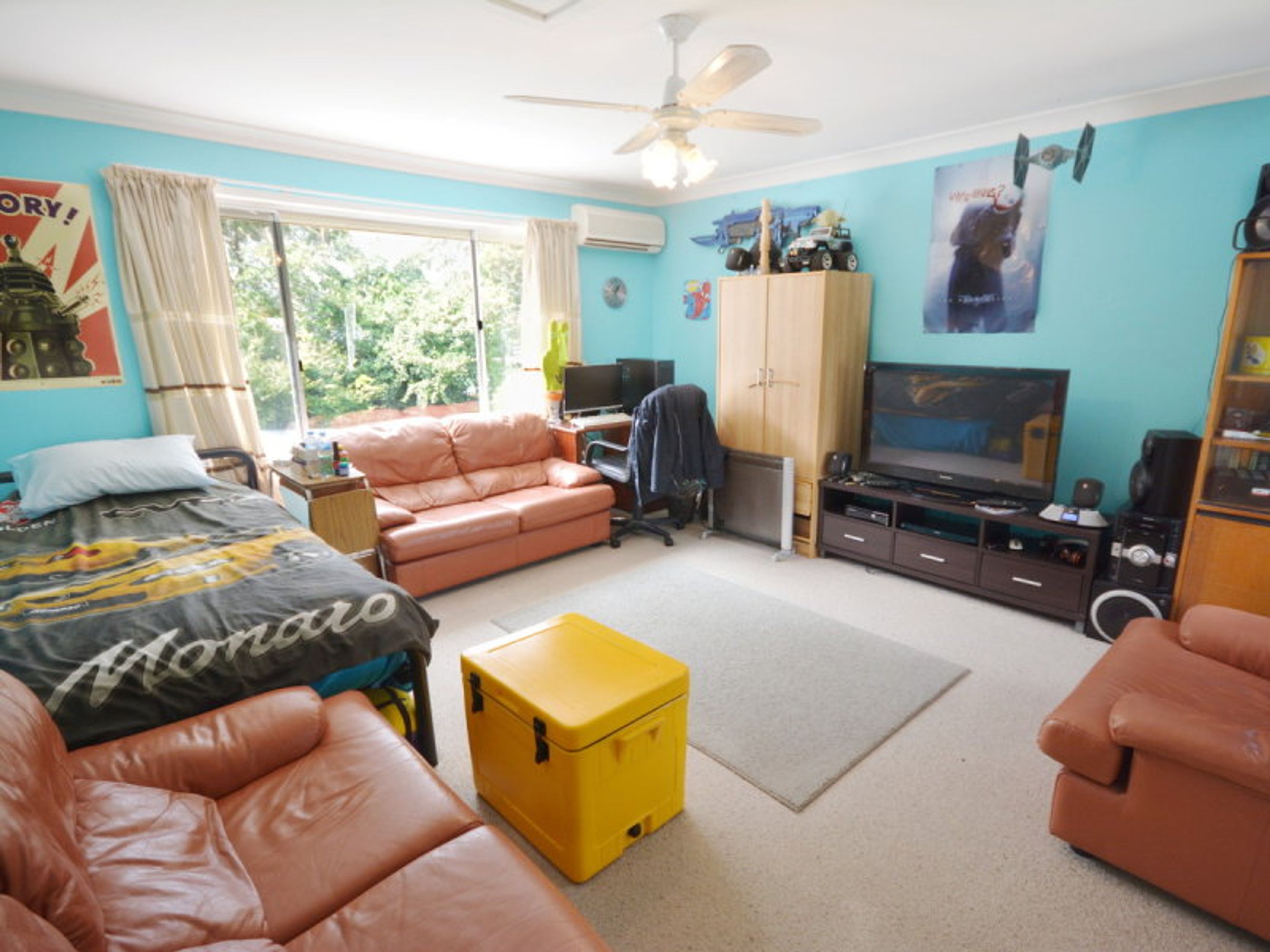 39 Paris Parade, Katoomba - Thumbnail 7