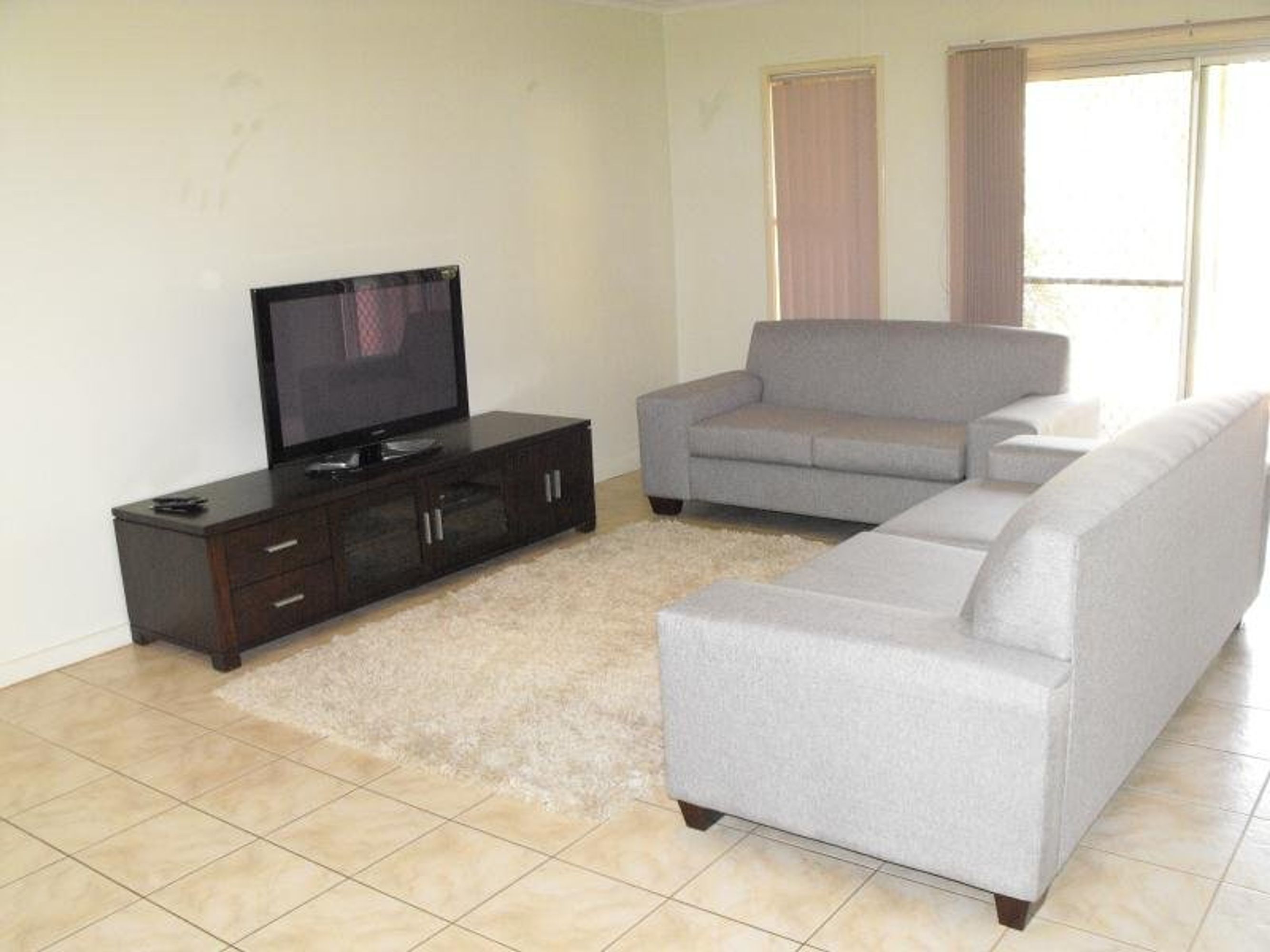 8 John Way, South Hedland, South Hedland - Thumbnail 3