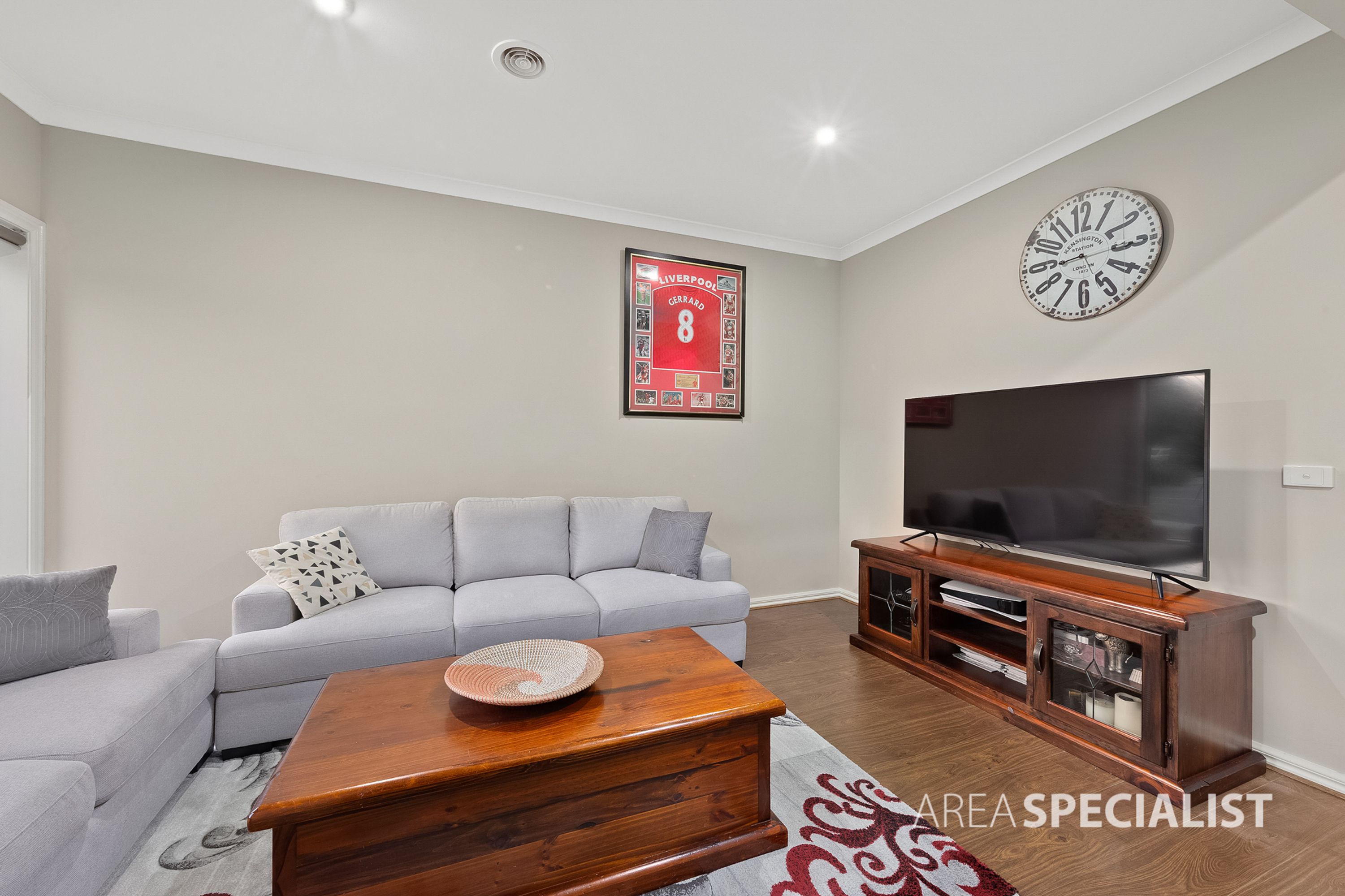 26 City Vista Court, Fraser Rise VIC 3336, Fraser Rise - Thumbnail 6