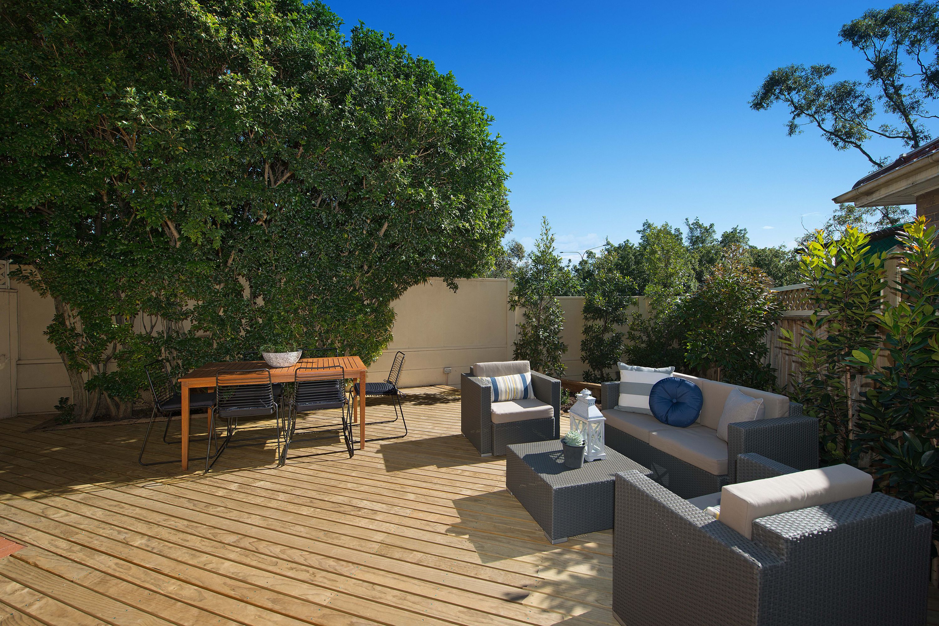 1/6 Armstrong Street, Cammeray - Thumbnail 5