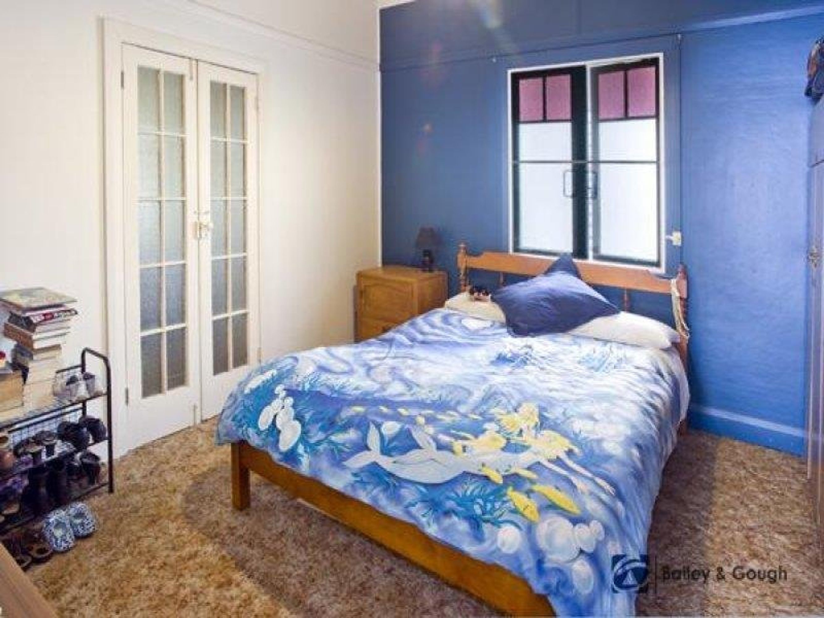 146 Dobie Street, Grafton - Thumbnail 4