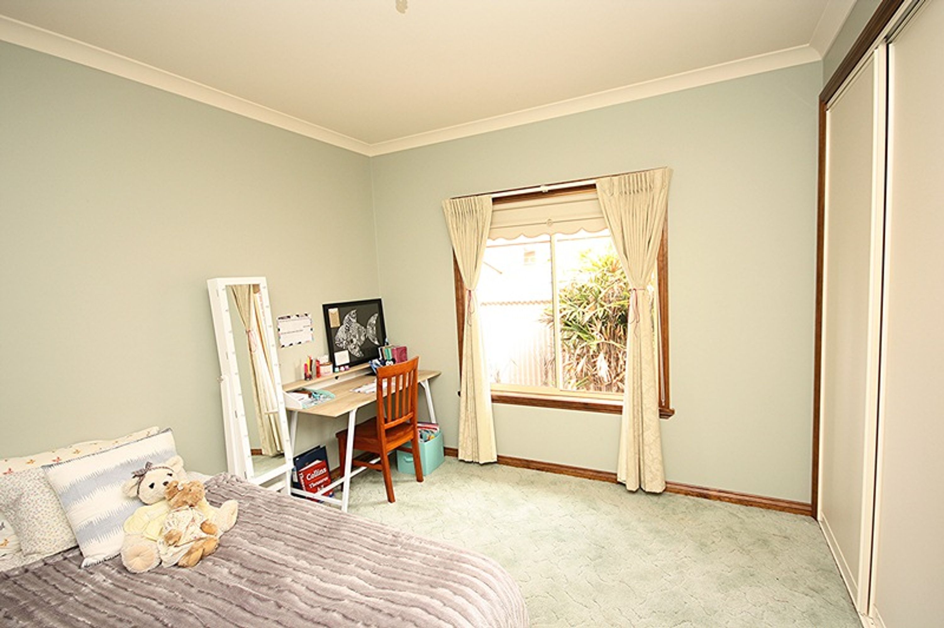 19 Knowles Street, Horsham VIC 3400, Horsham - Thumbnail 5