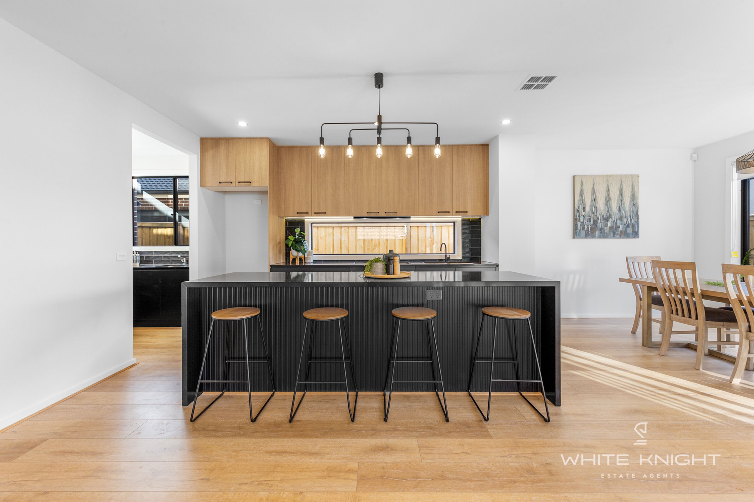 15 Dalglish Street, Deanside VIC 3336, Deanside - Thumbnail 8