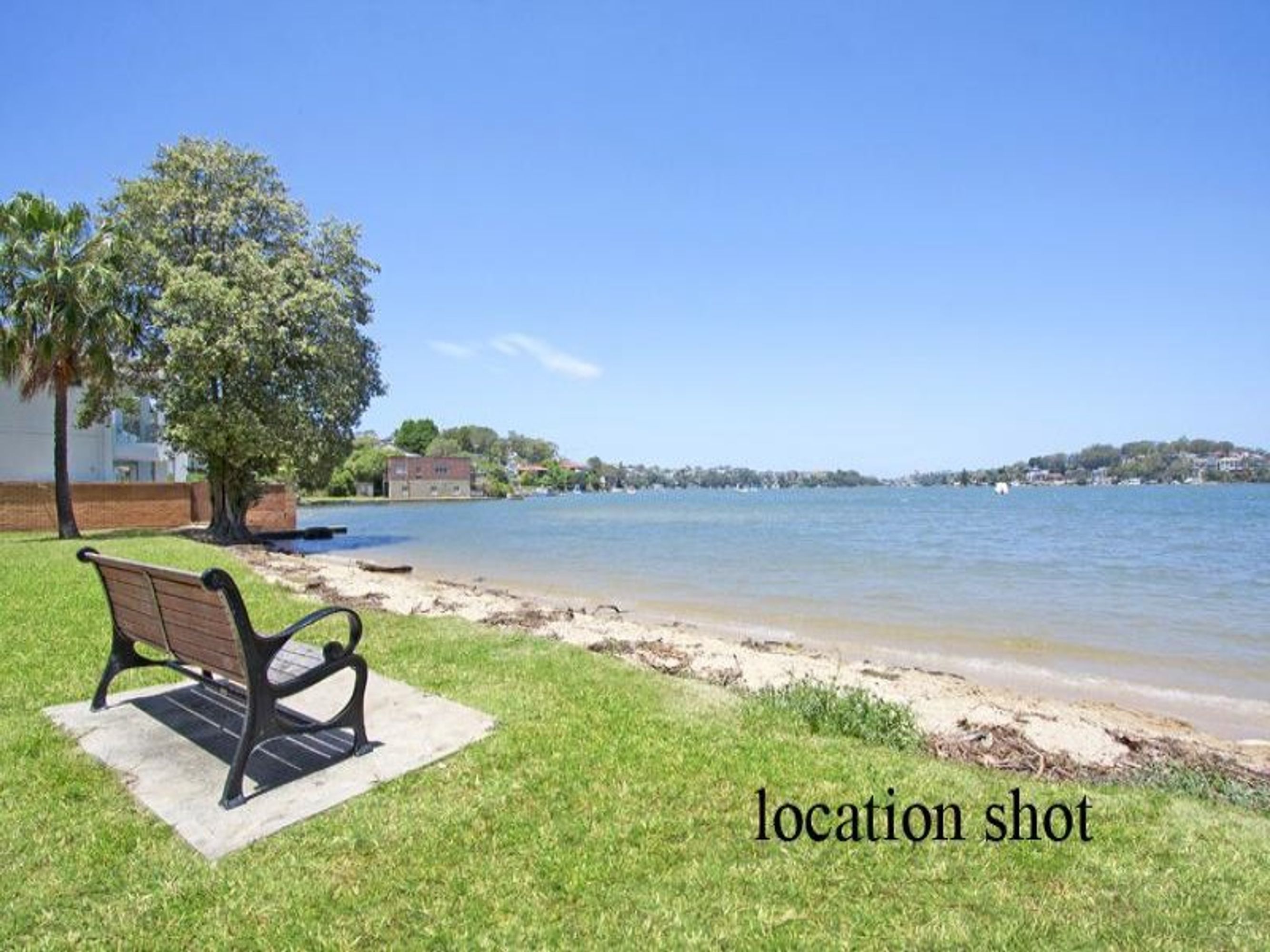 190 Terry St, Connells Point, NSW 2221, Connells Point - Thumbnail 6