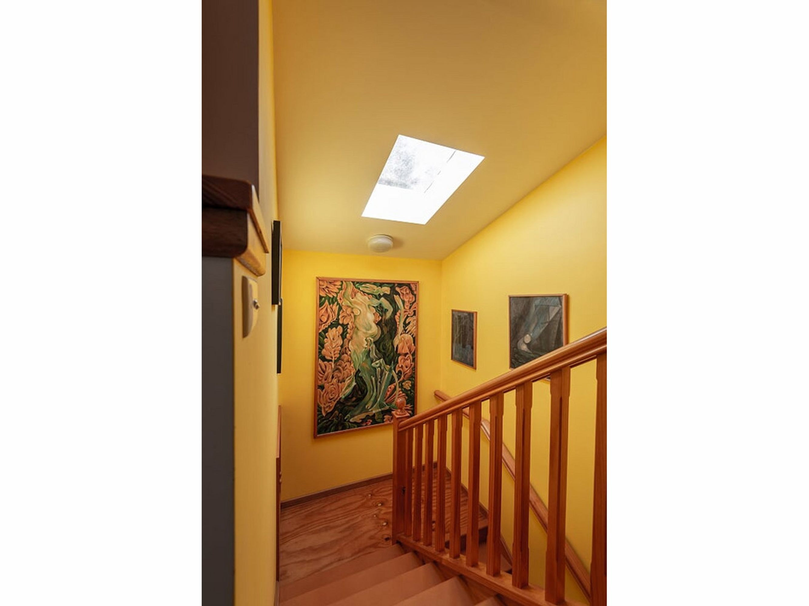 46 Kalinda Road, Bullaburra - Thumbnail 7