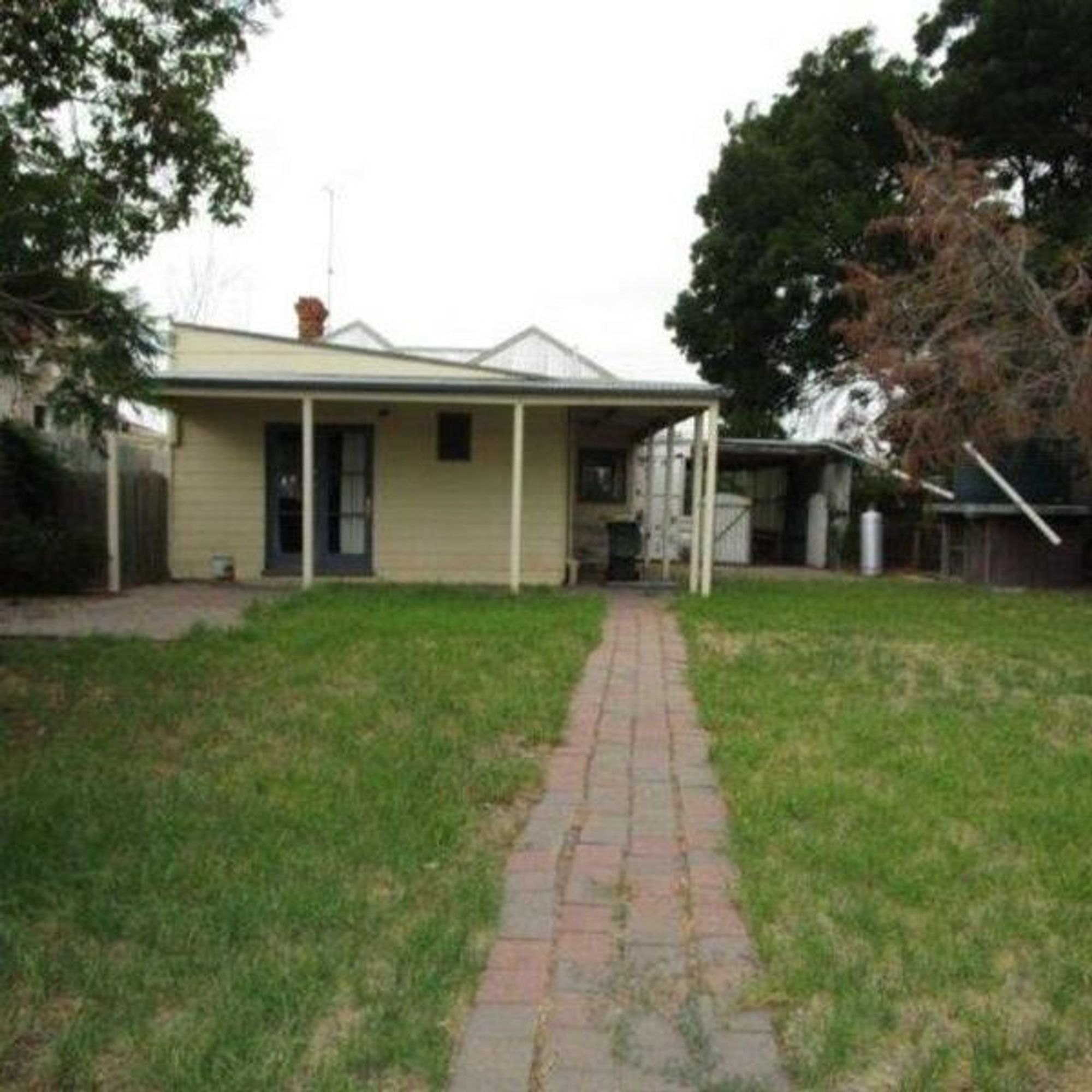 6 Kelsall Street, Warracknabeal VIC 3393, Warracknabeal - Thumbnail 7