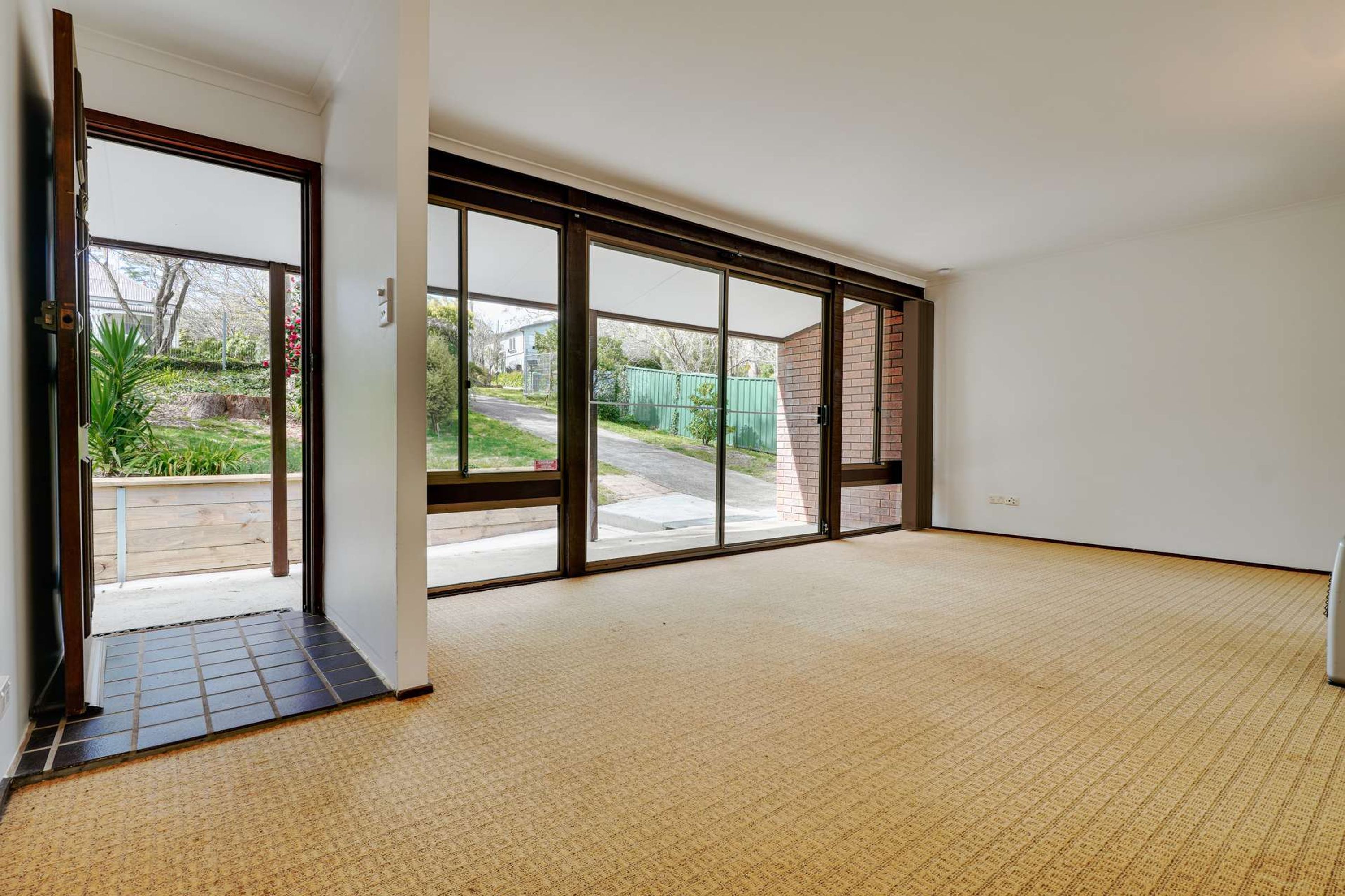 4 Myrtle Street, Katoomba - Thumbnail 5