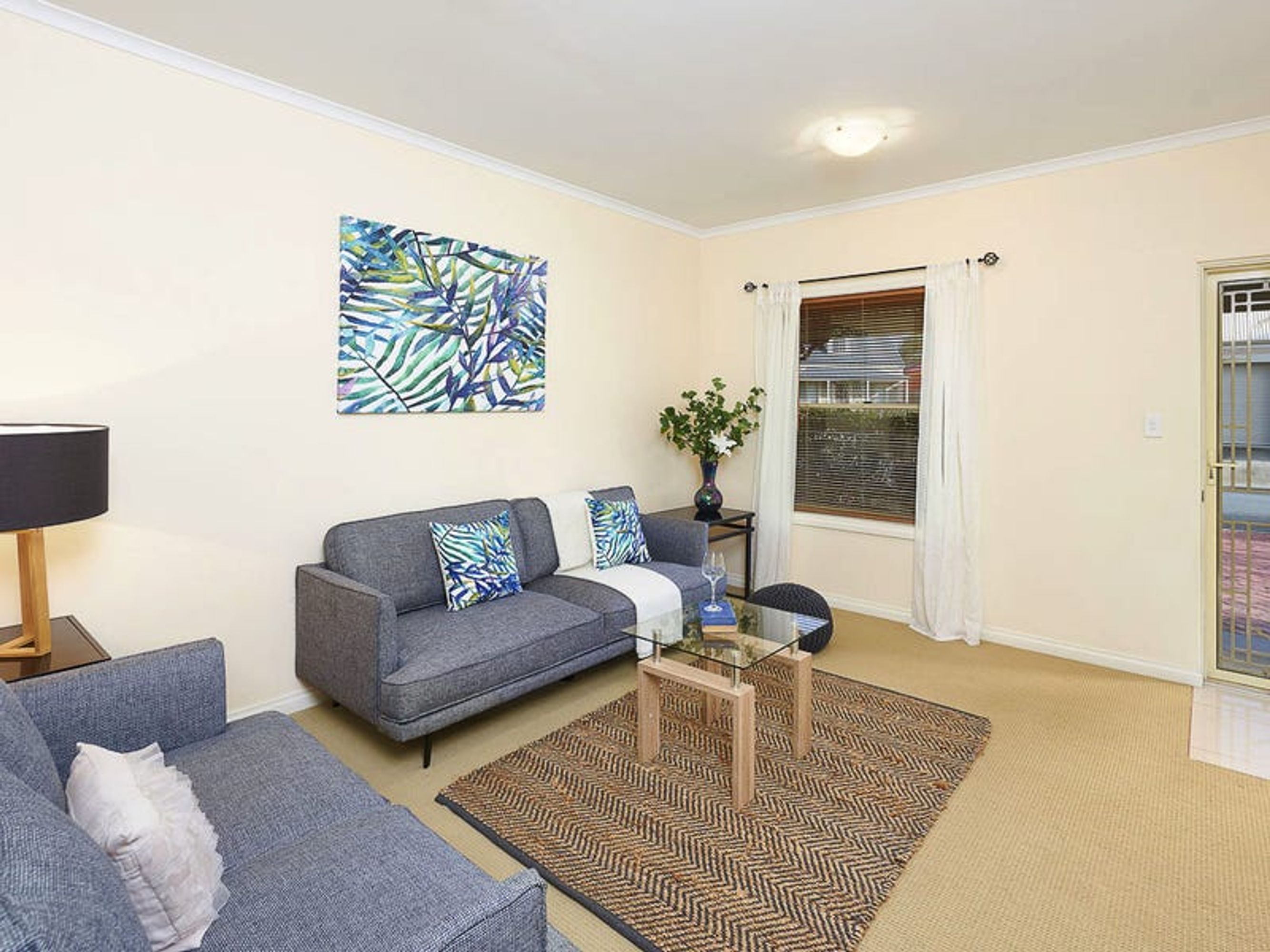 2/7 Hampden Road, Mount Barker, SA 5251, Mount Barker - Thumbnail 3